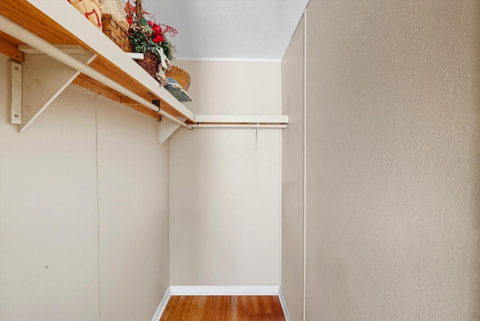 Image 29 of 46 For 22565 117th Street