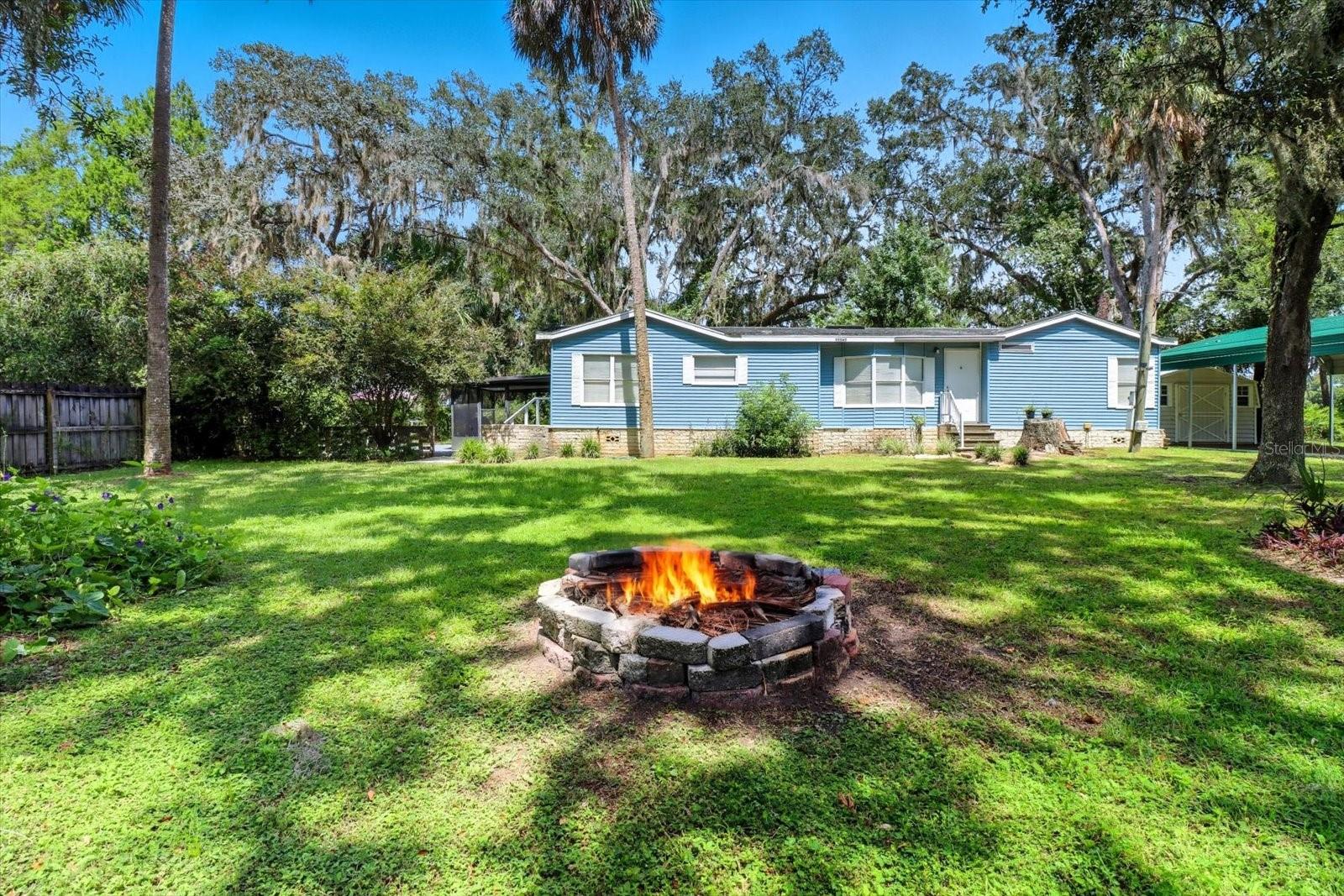 Image 3 of 46 For 22565 117th Street