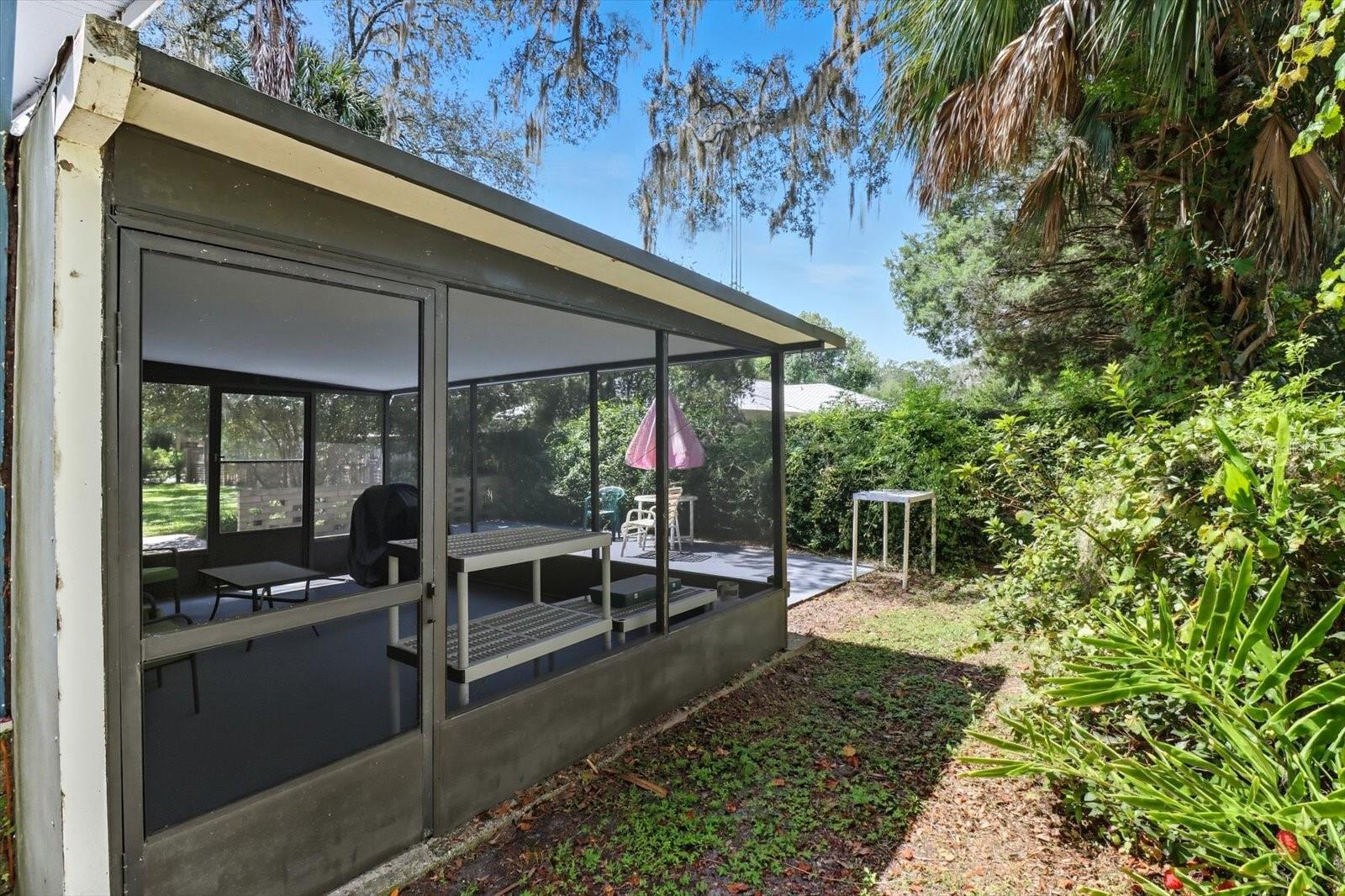 Image 31 of 46 For 22565 117th Street