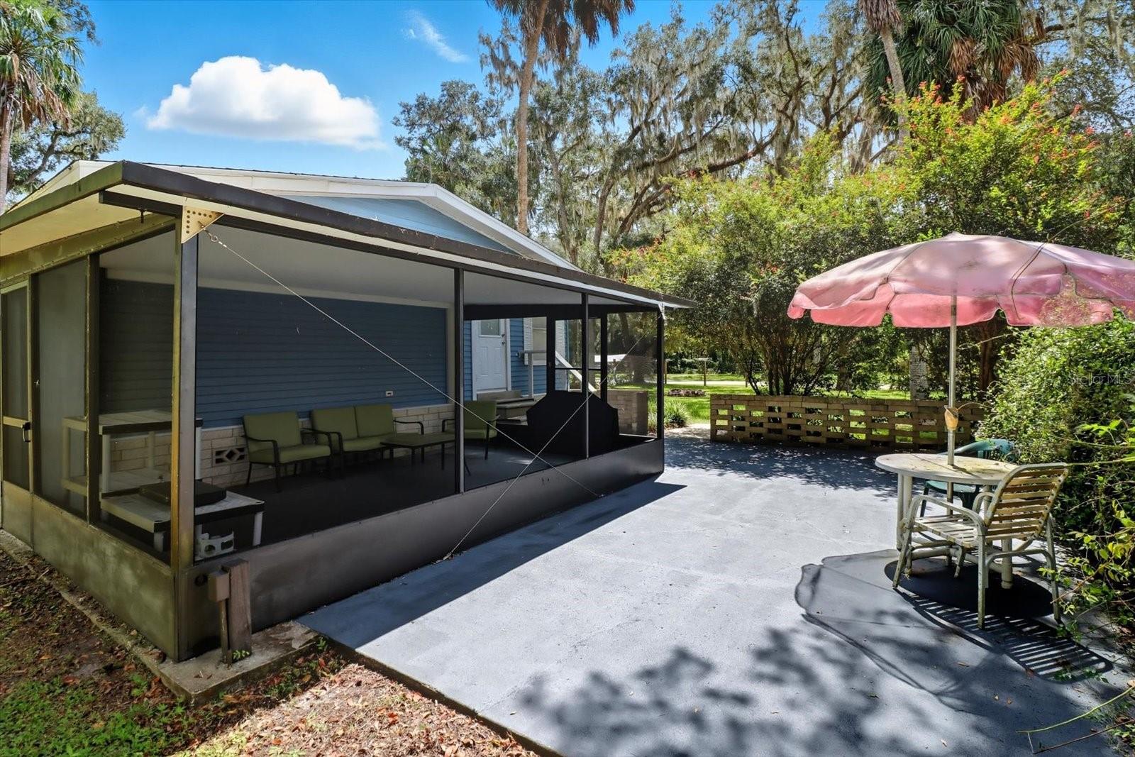 Image 32 of 46 For 22565 117th Street