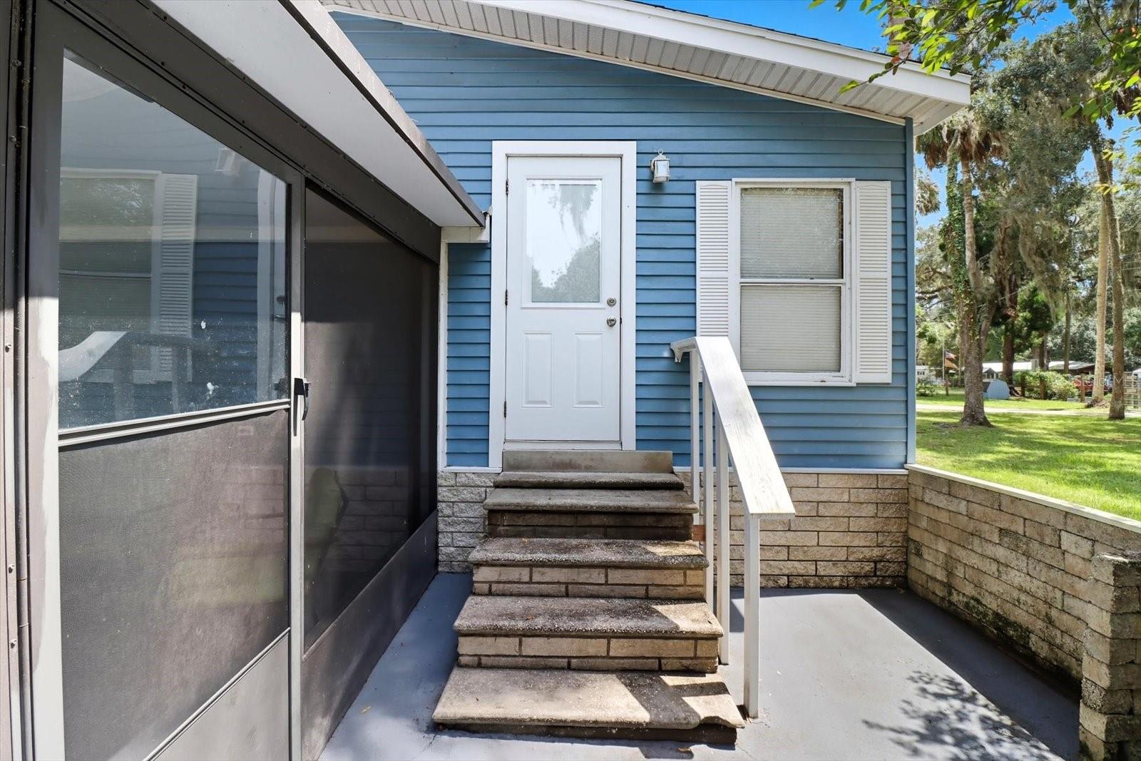 Image 33 of 46 For 22565 117th Street