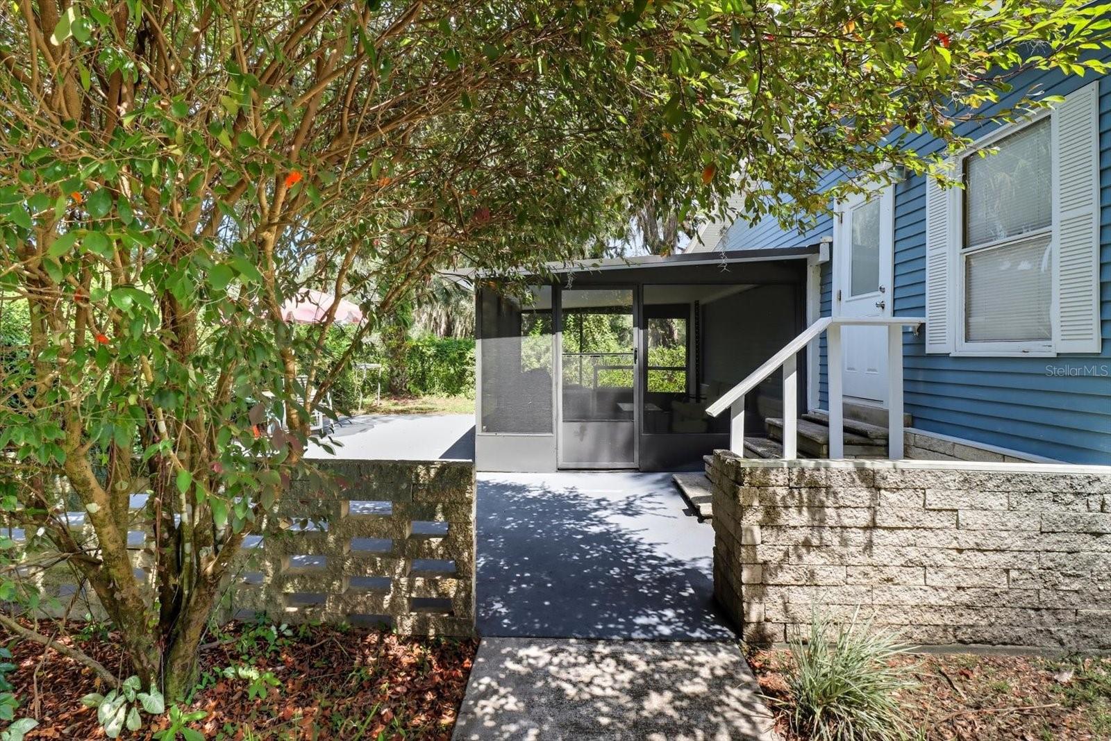 Image 34 of 46 For 22565 117th Street