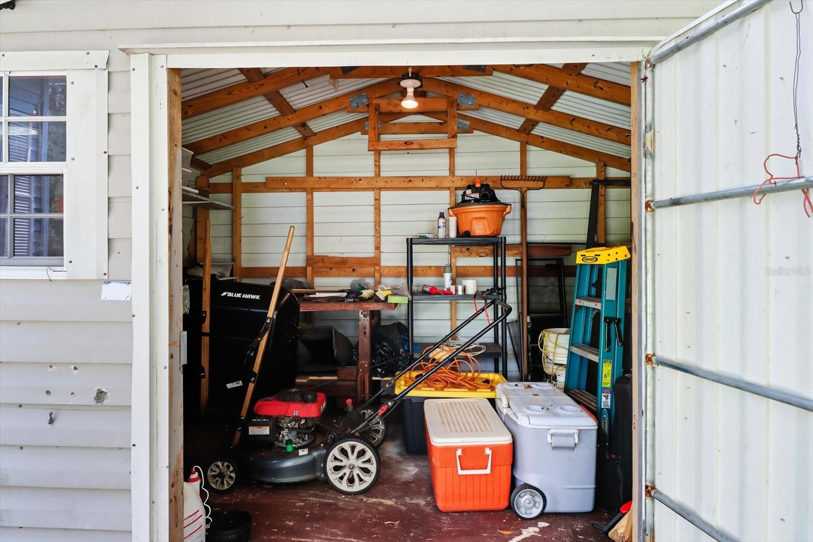 Image 35 of 46 For 22565 117th Street