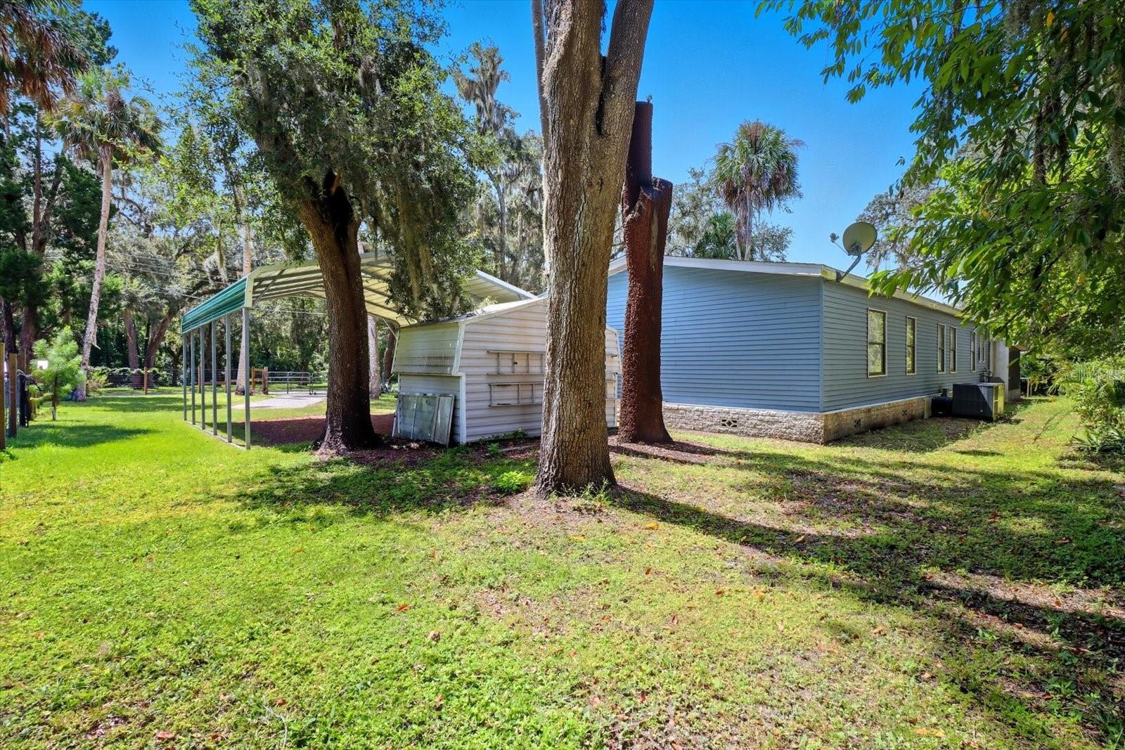 Image 37 of 46 For 22565 117th Street