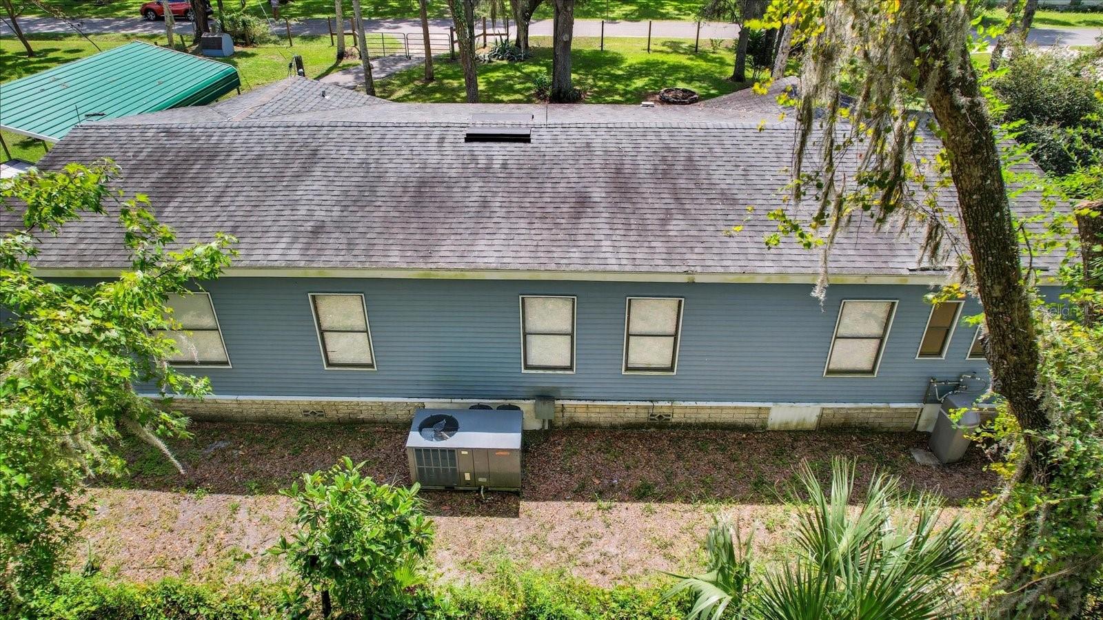 Image 38 of 46 For 22565 117th Street