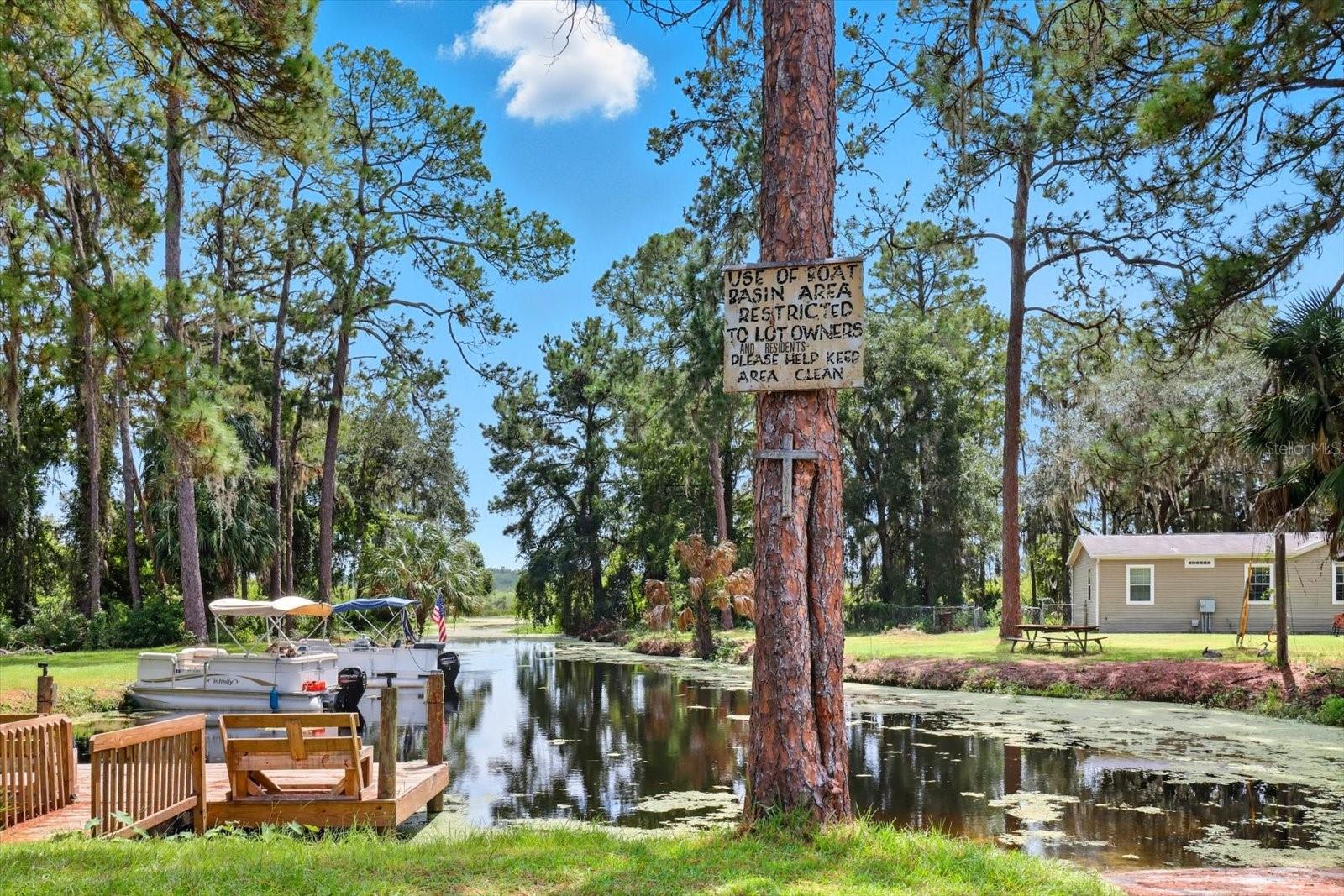 Image 40 of 46 For 22565 117th Street