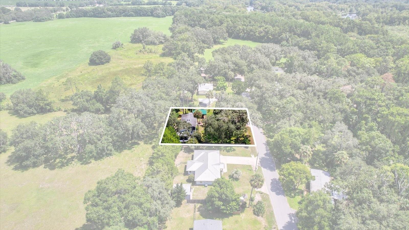 Image 41 of 46 For 22565 117th Street