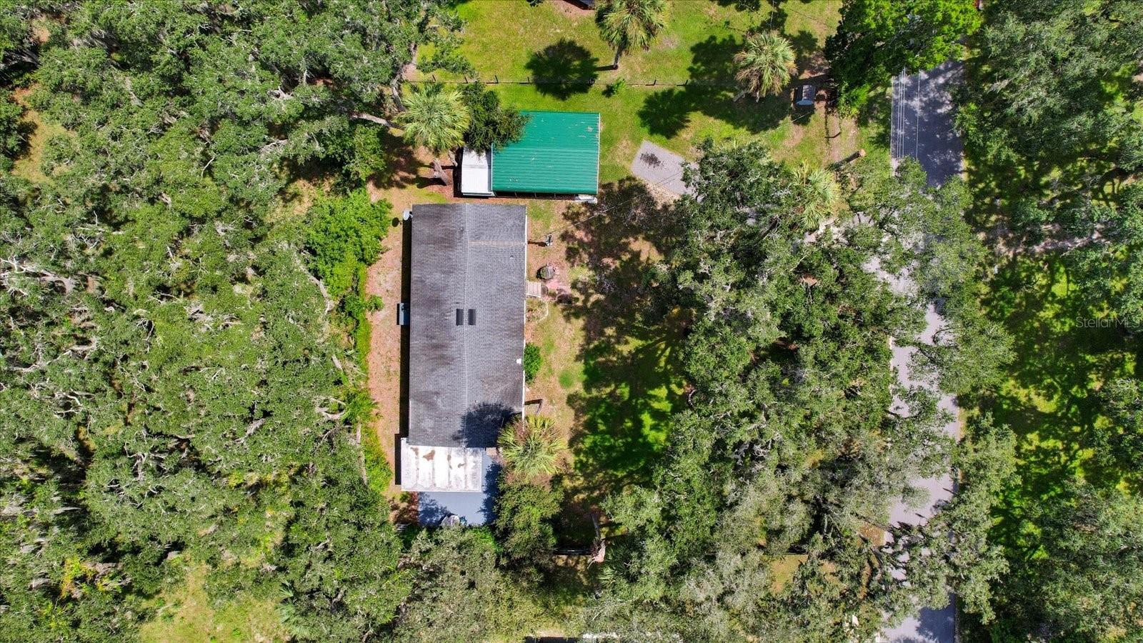 Image 42 of 46 For 22565 117th Street