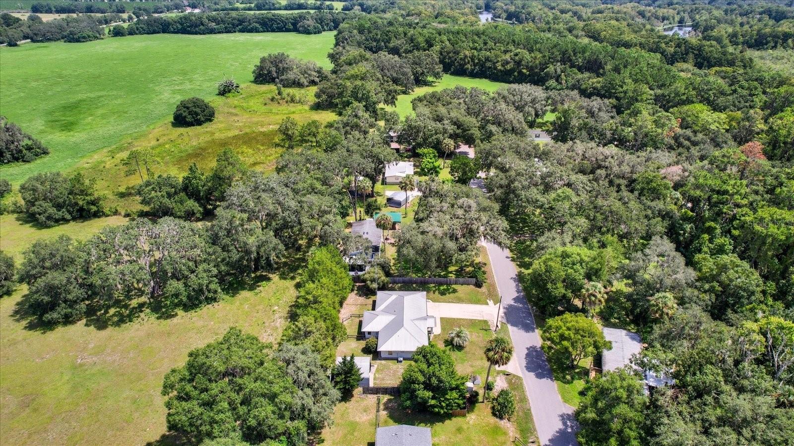 Image 43 of 46 For 22565 117th Street