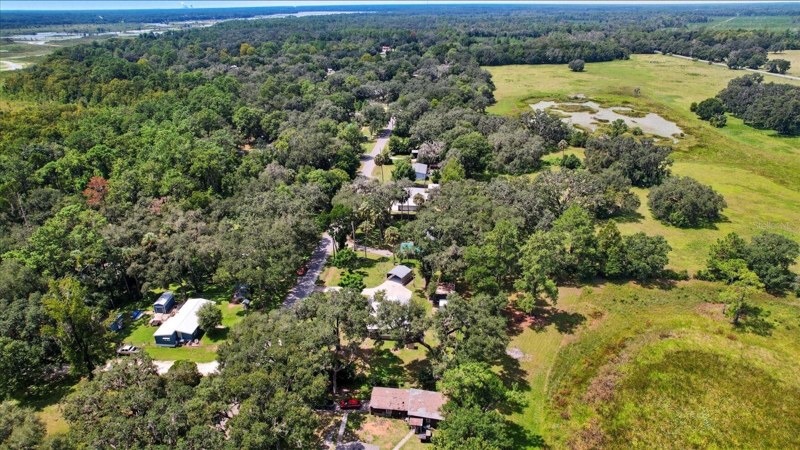 Image 44 of 46 For 22565 117th Street