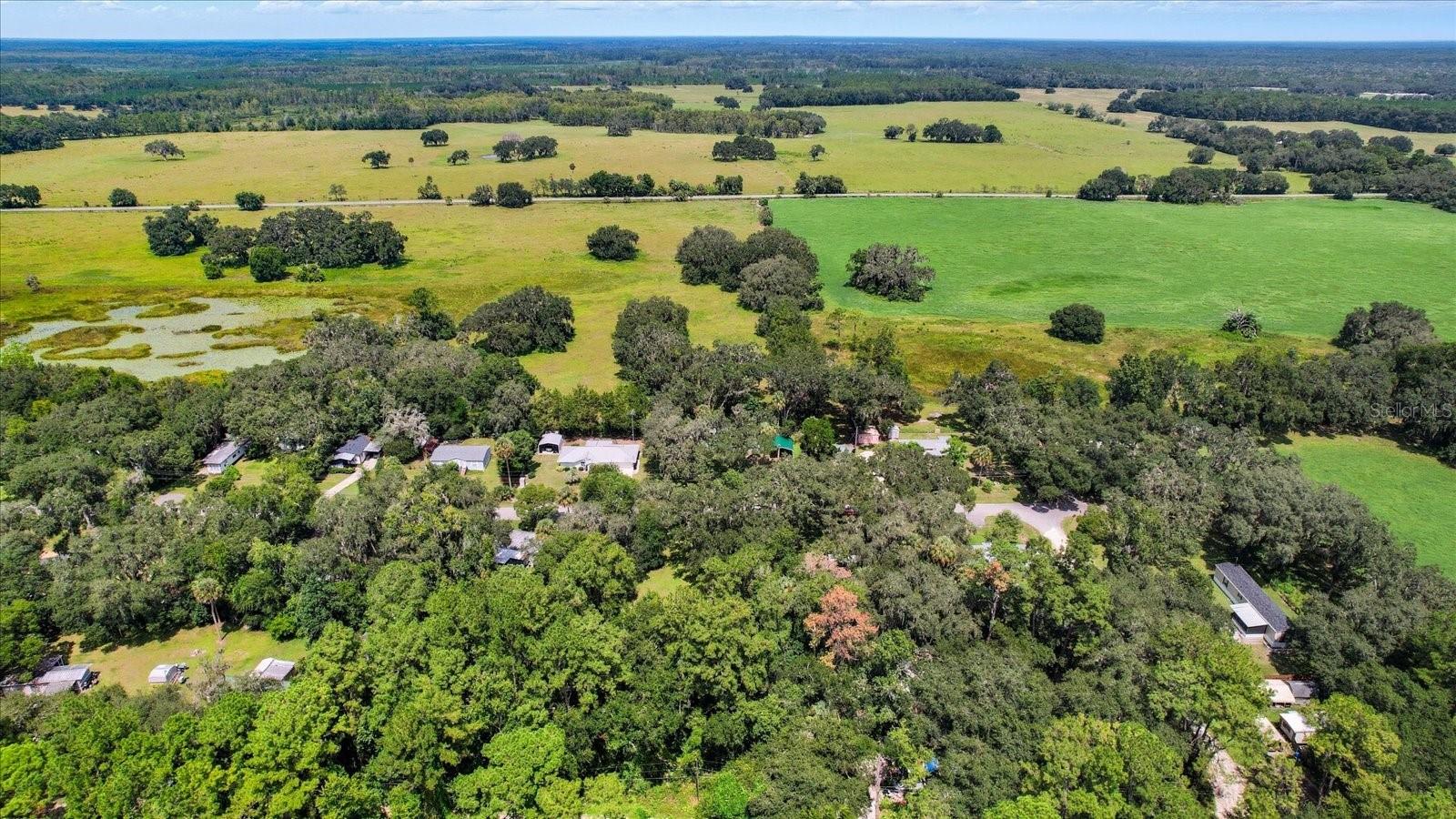 Image 45 of 46 For 22565 117th Street