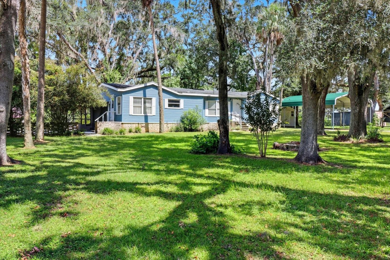 Image 5 of 46 For 22565 117th Street