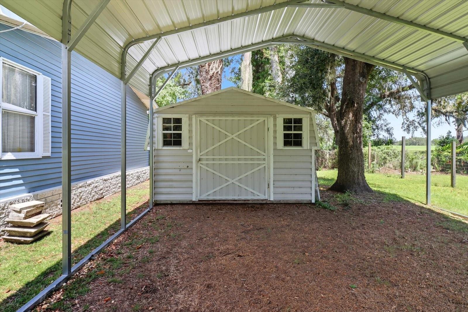 Image 6 of 46 For 22565 117th Street