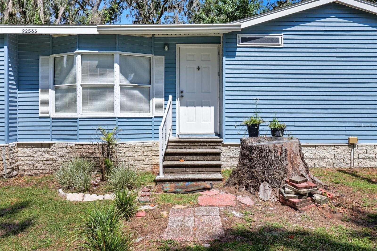 Image 7 of 46 For 22565 117th Street