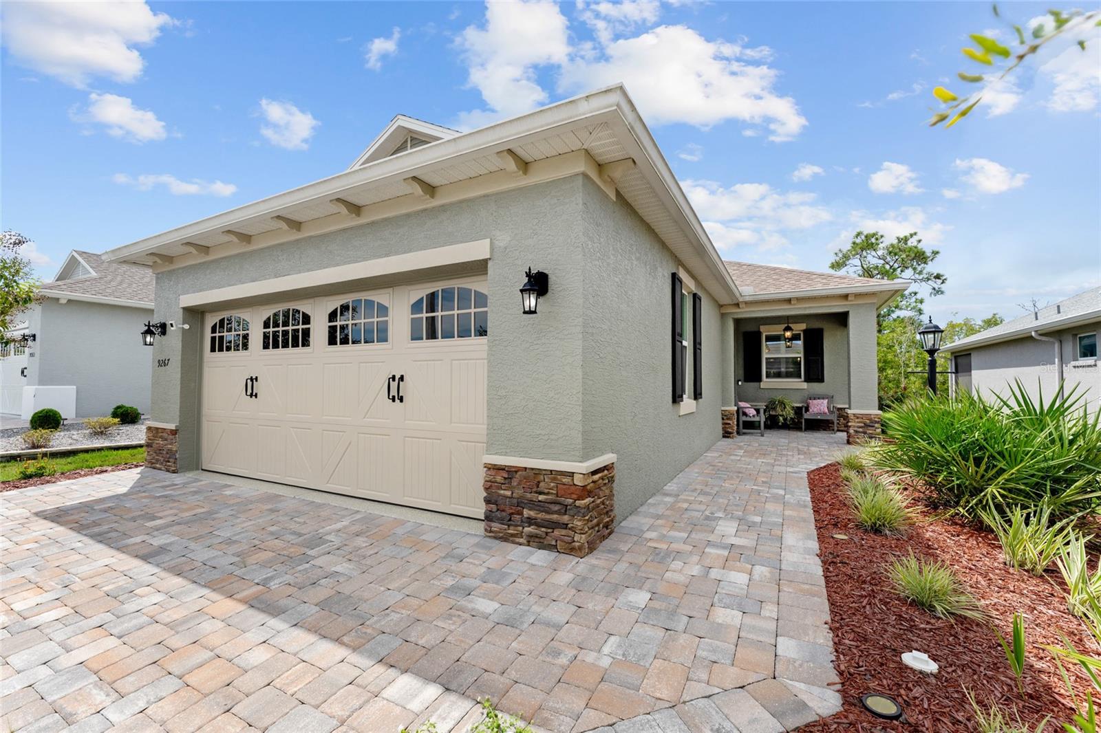Details for 9267 106th Avenue, OCALA, FL 34481