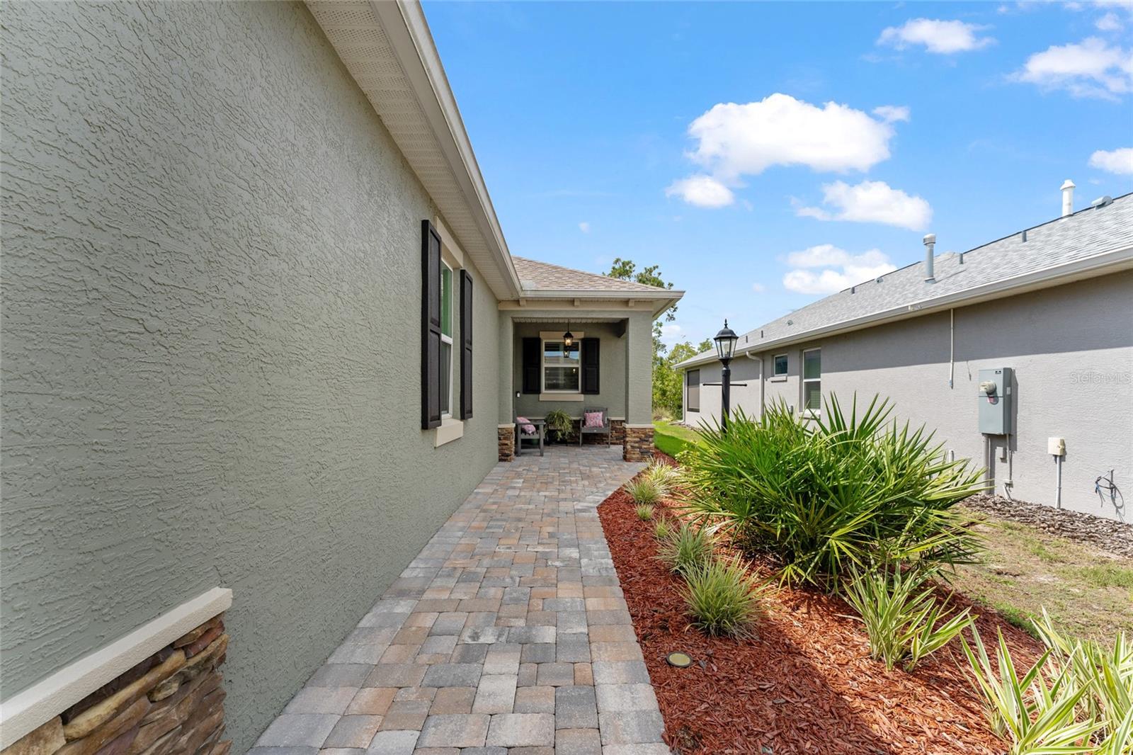 Image 10 of 77 For 9267 106th Avenue