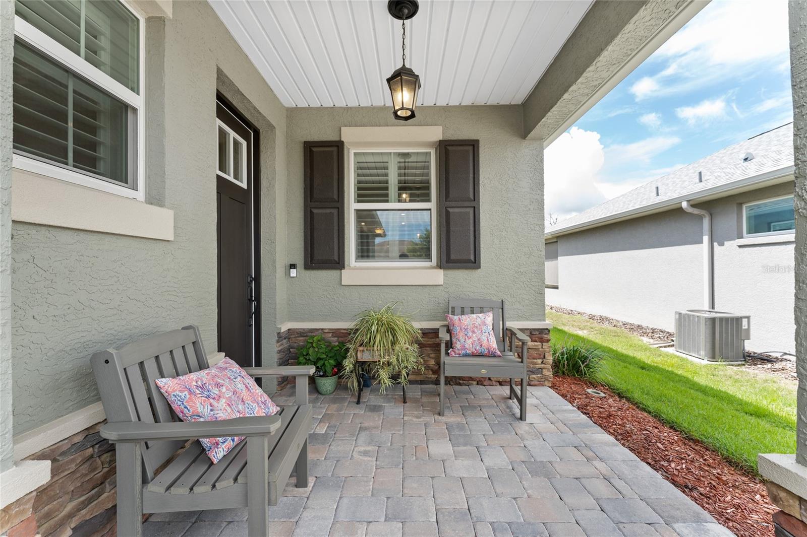 Image 11 of 77 For 9267 106th Avenue