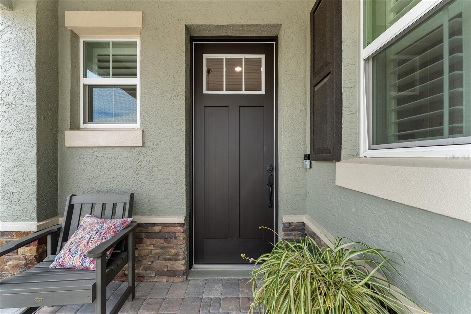 Image 12 of 77 For 9267 106th Avenue