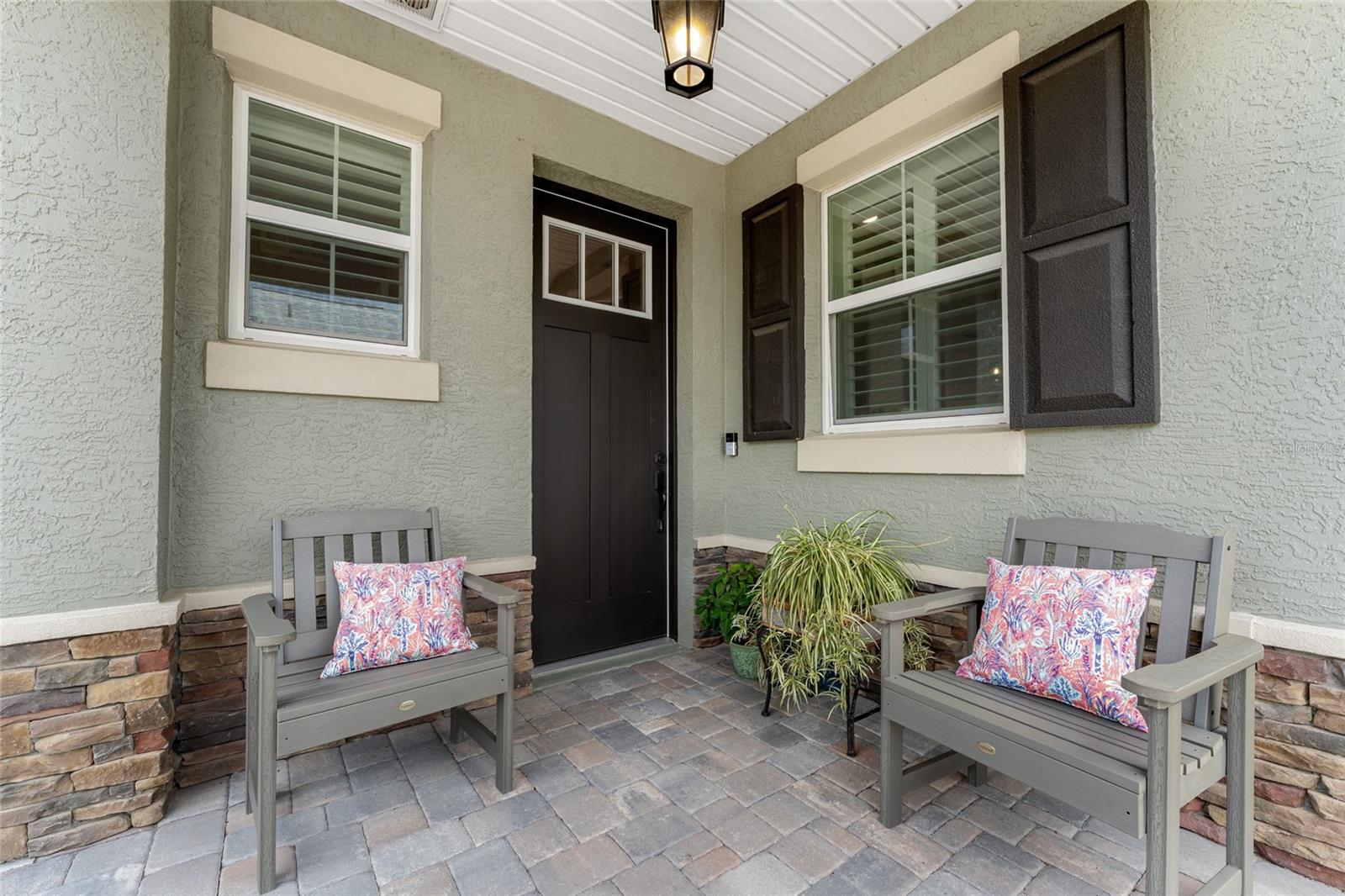 Image 13 of 77 For 9267 106th Avenue