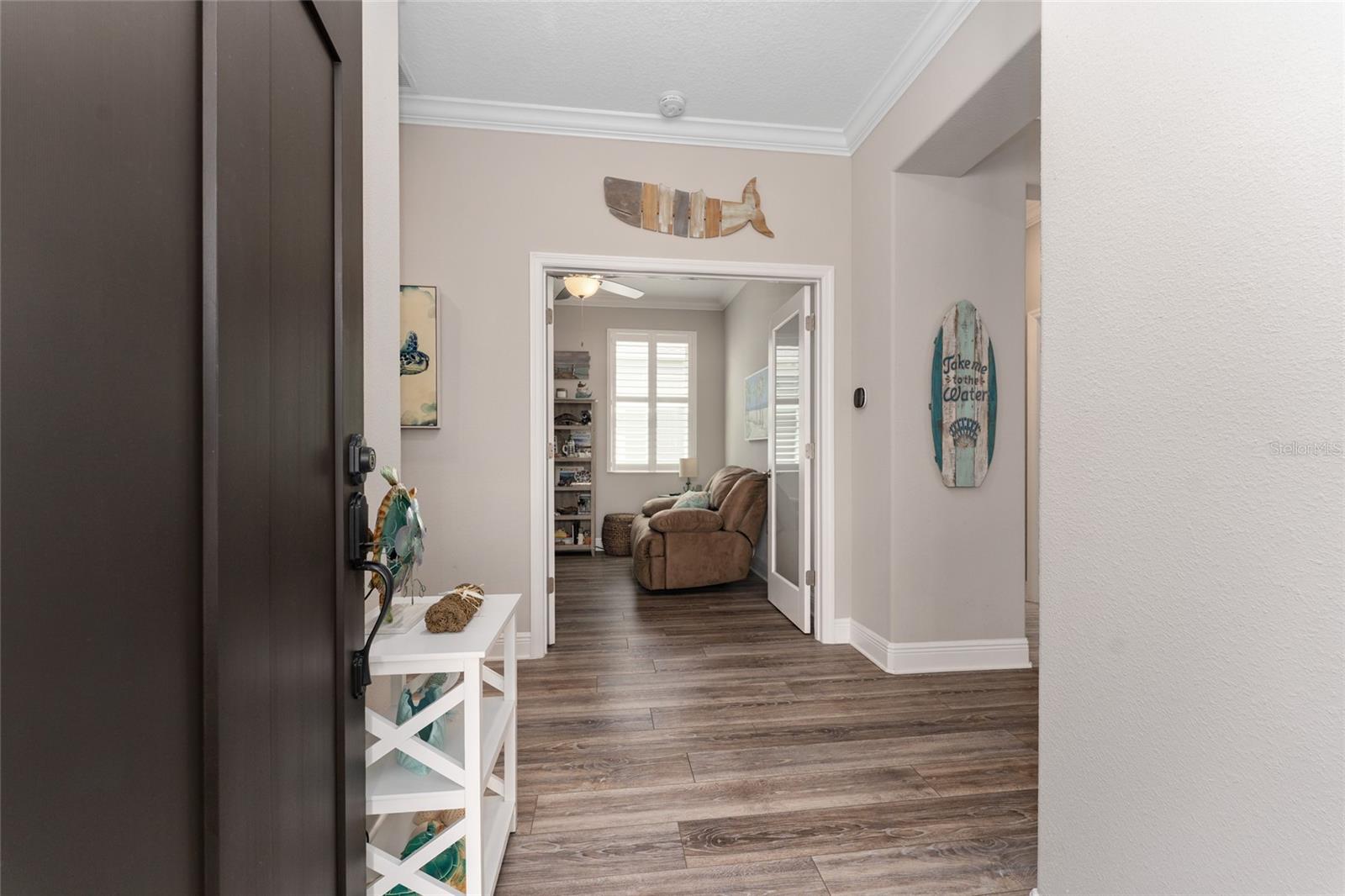 Image 14 of 77 For 9267 106th Avenue