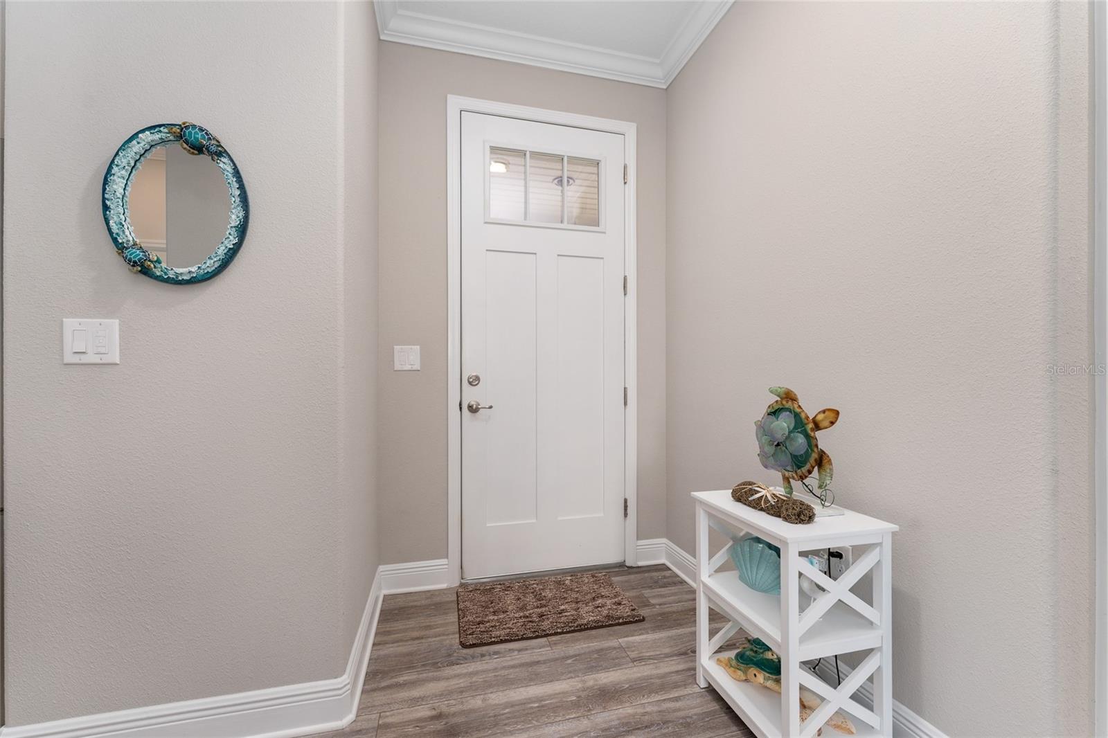 Image 15 of 77 For 9267 106th Avenue