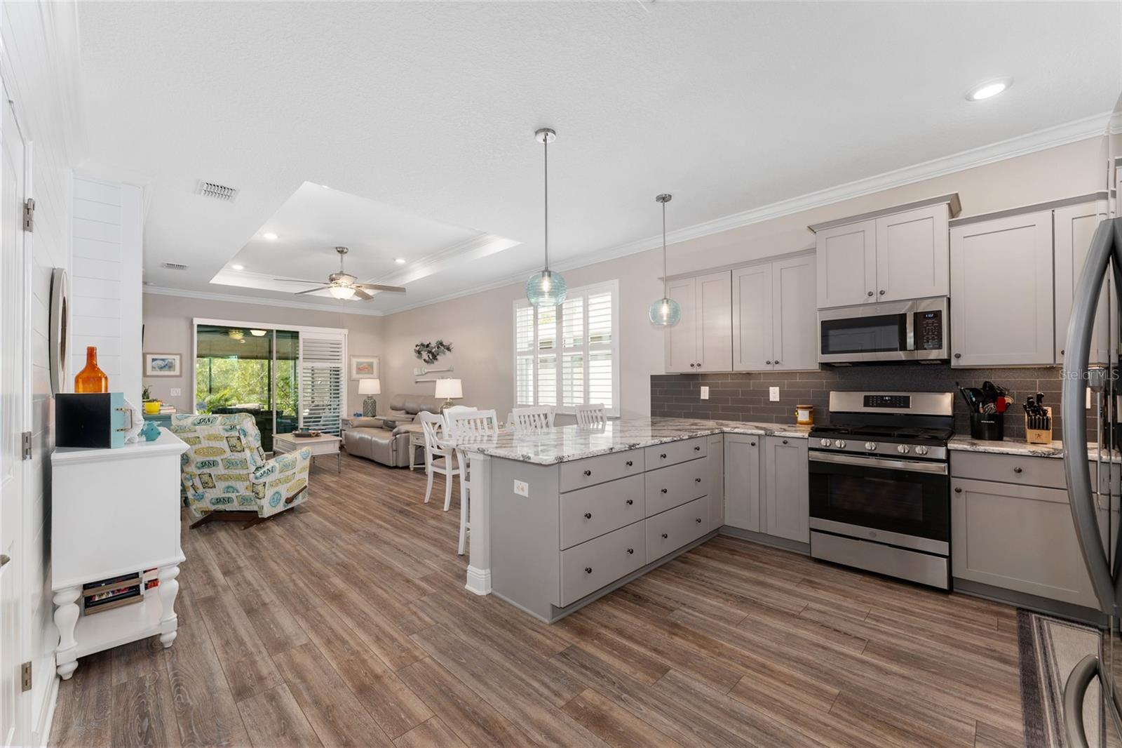 Image 16 of 77 For 9267 106th Avenue