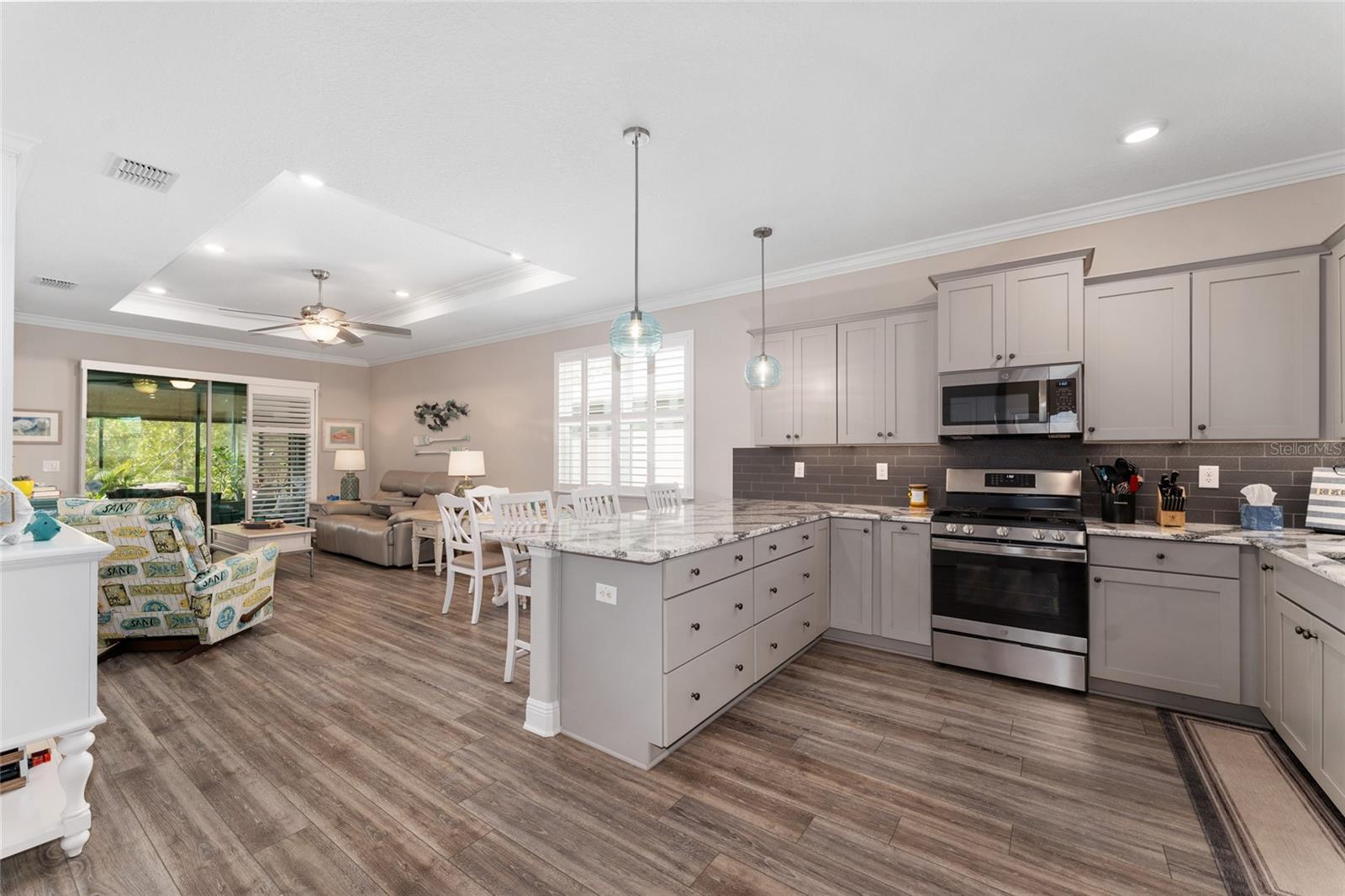 Image 17 of 77 For 9267 106th Avenue