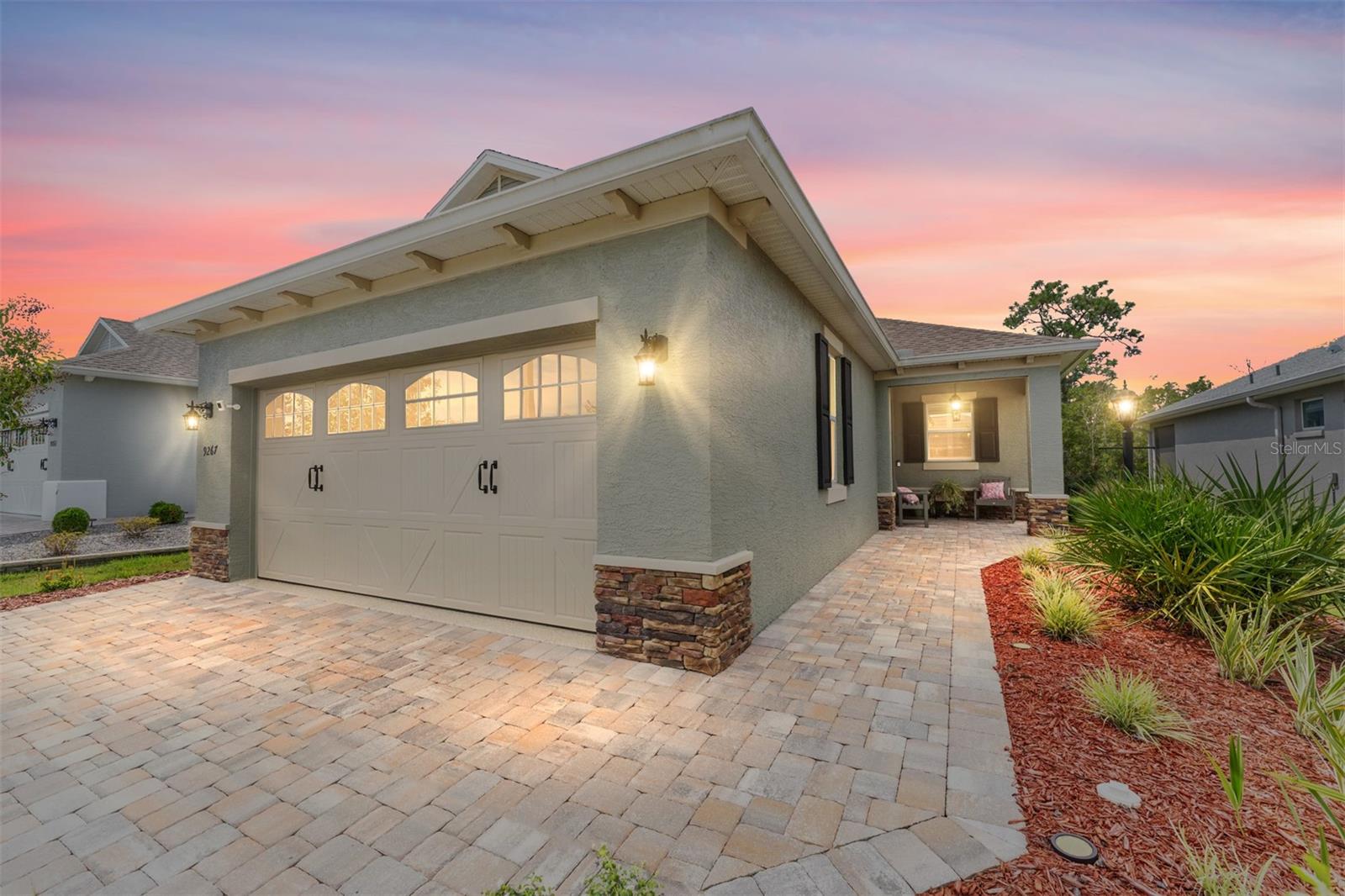 Image 2 of 77 For 9267 106th Avenue