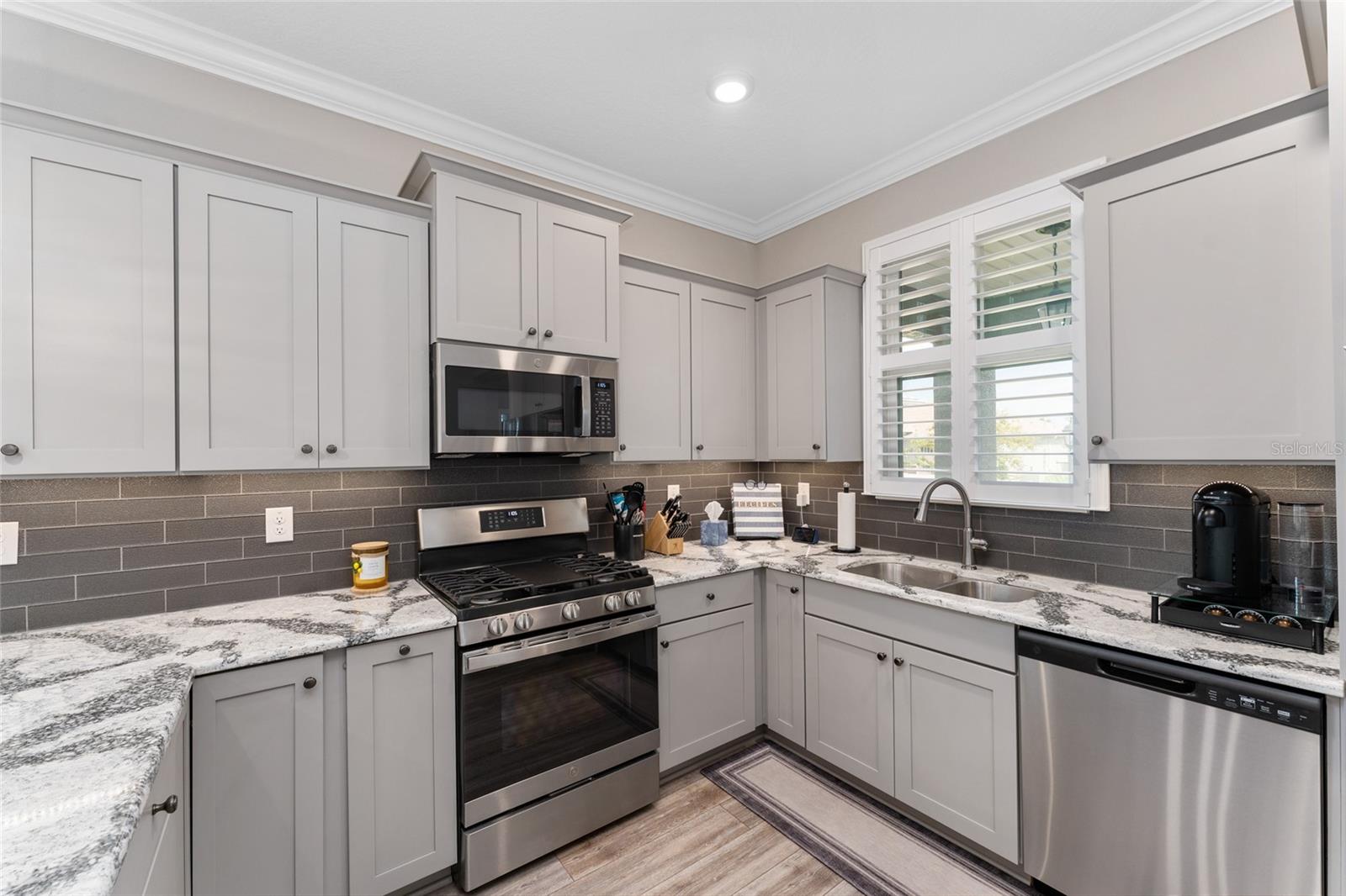 Image 20 of 77 For 9267 106th Avenue