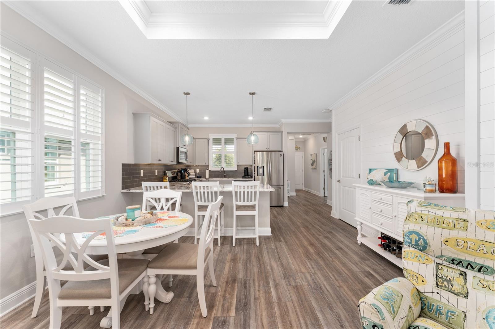 Image 33 of 77 For 9267 106th Avenue