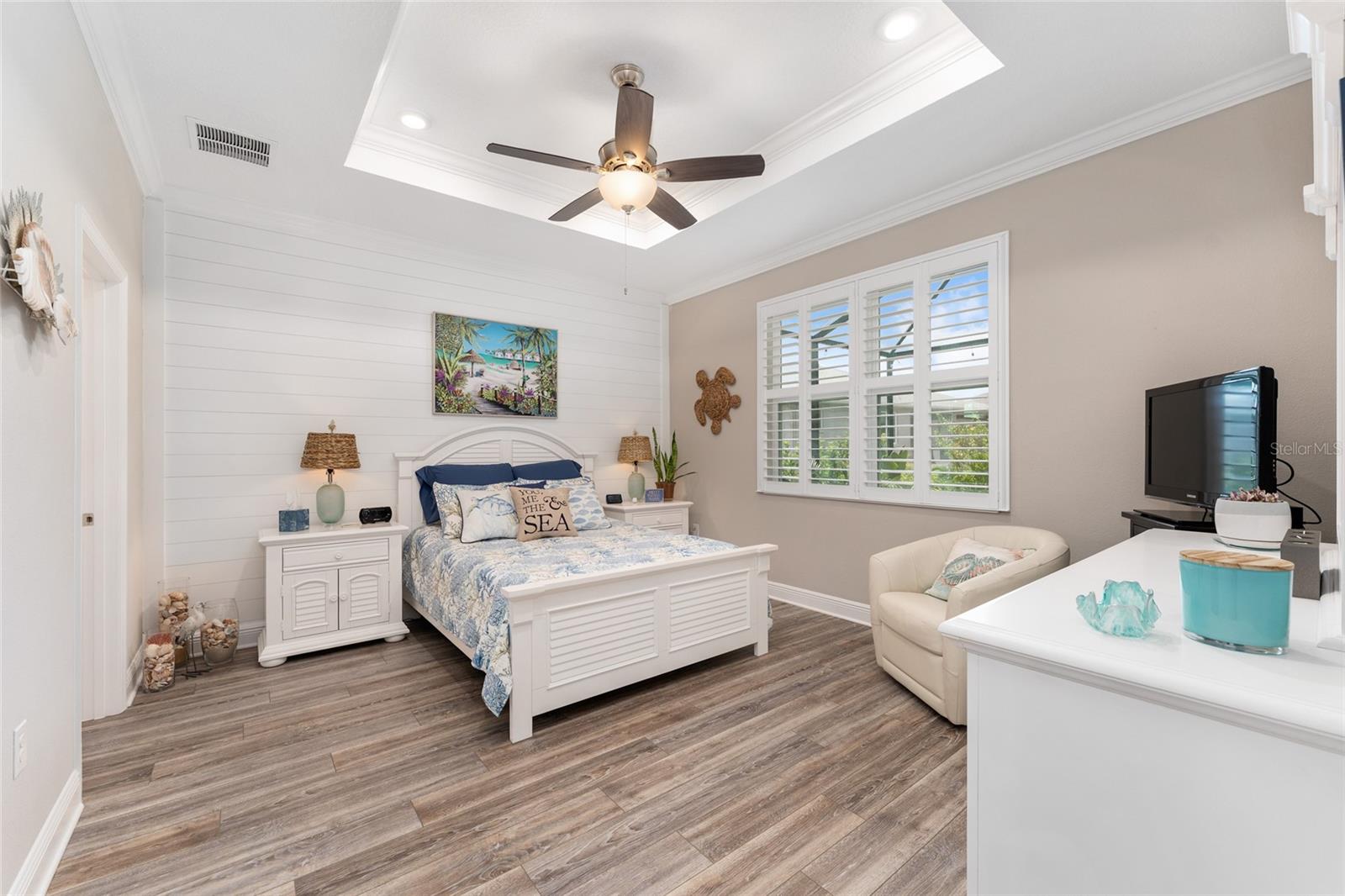 Image 36 of 77 For 9267 106th Avenue