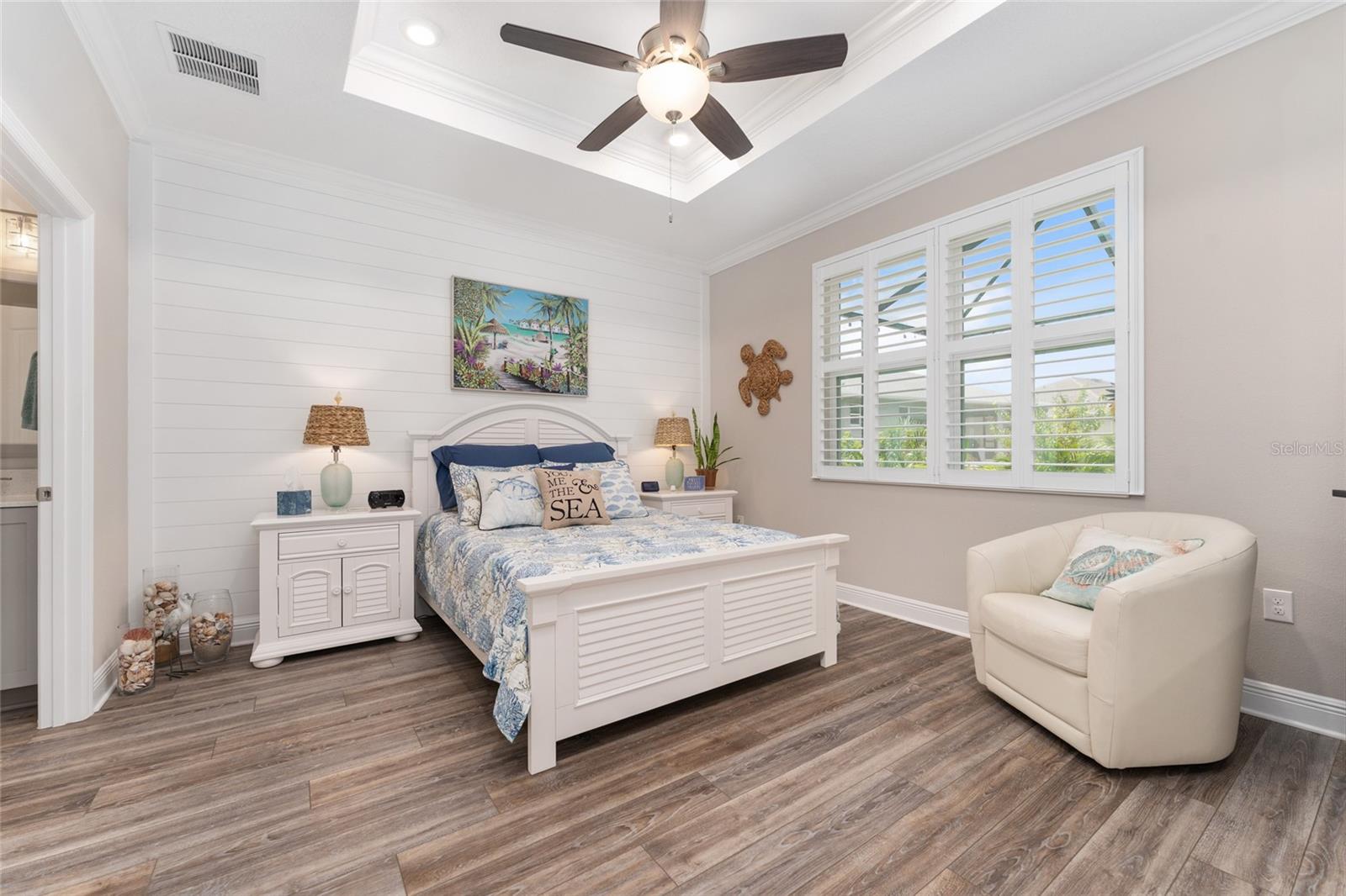 Image 37 of 77 For 9267 106th Avenue