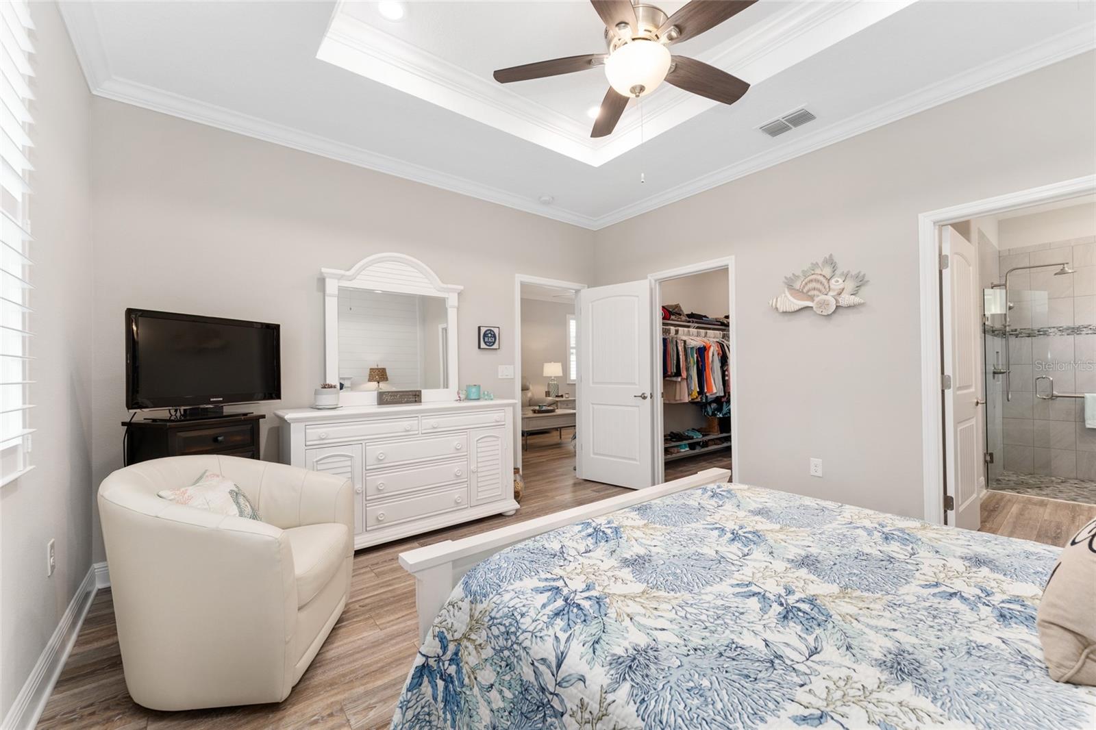 Image 38 of 77 For 9267 106th Avenue
