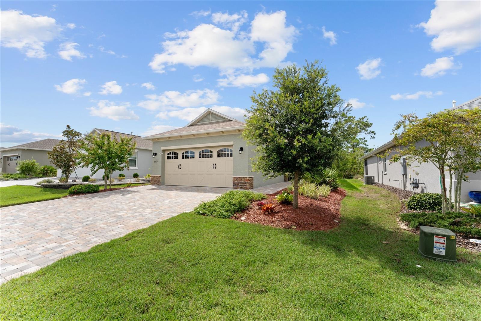 Image 4 of 77 For 9267 106th Avenue