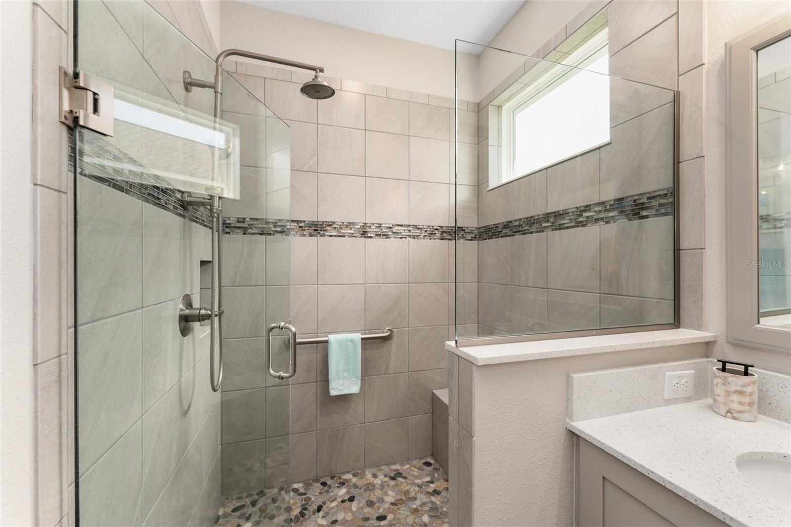 Image 41 of 77 For 9267 106th Avenue
