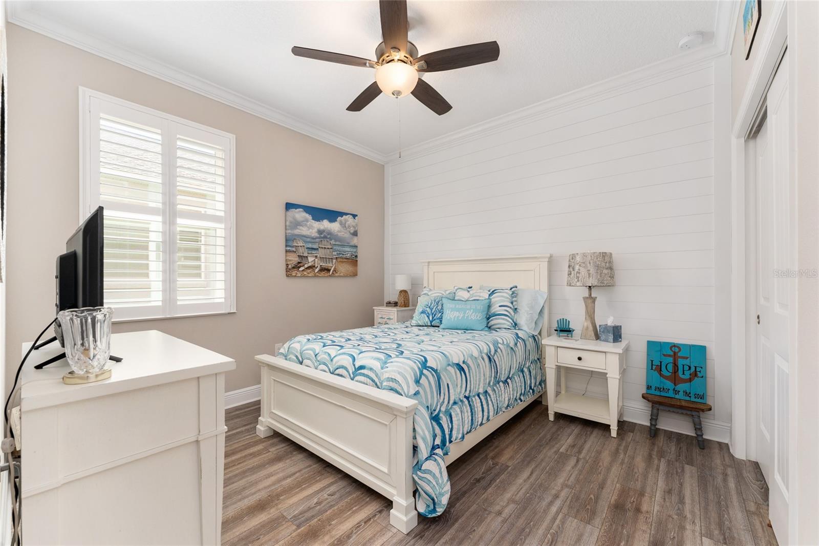 Image 45 of 77 For 9267 106th Avenue