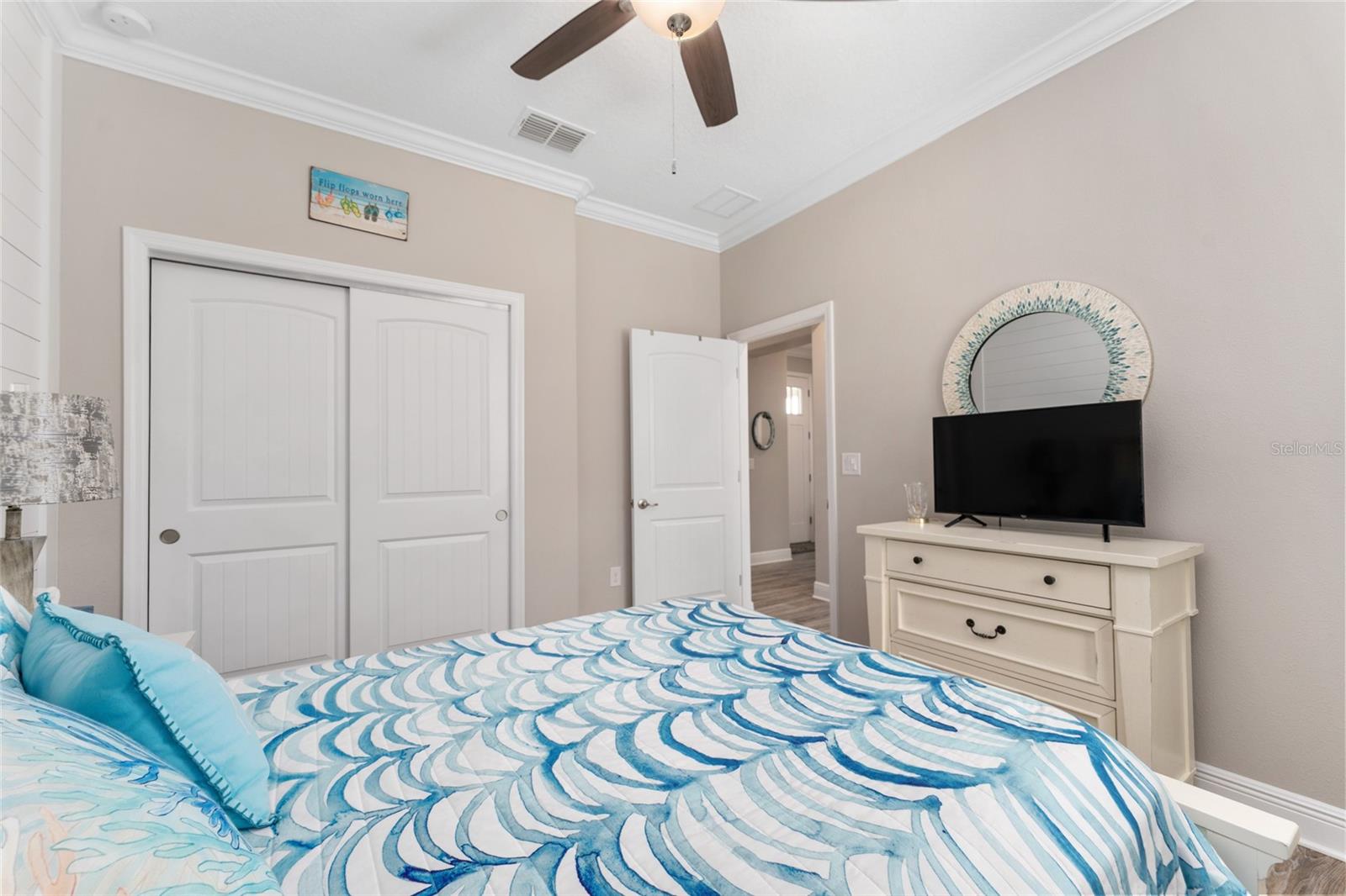 Image 47 of 77 For 9267 106th Avenue