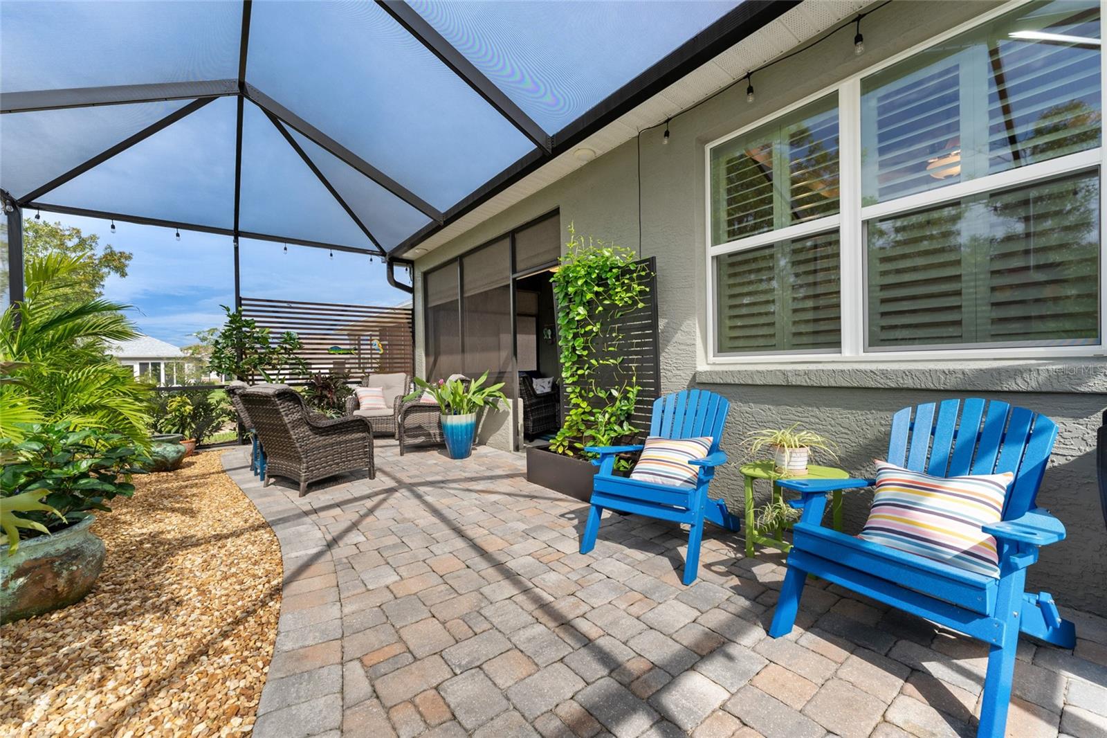 Image 65 of 77 For 9267 106th Avenue