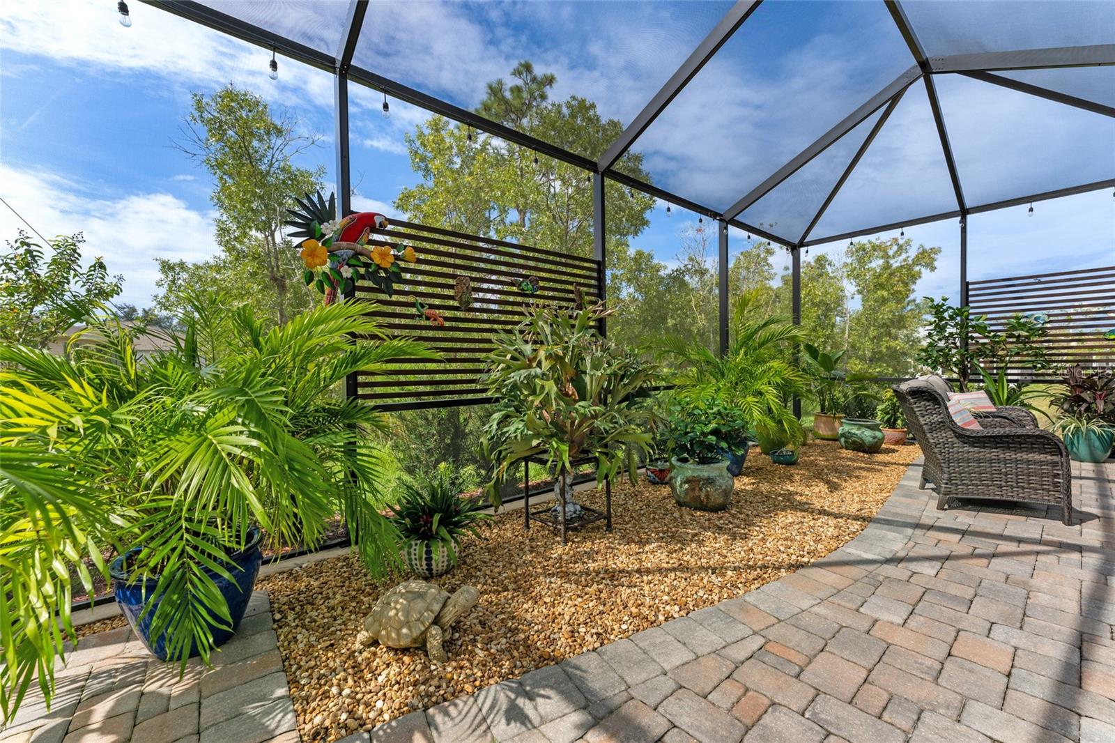 Image 66 of 77 For 9267 106th Avenue