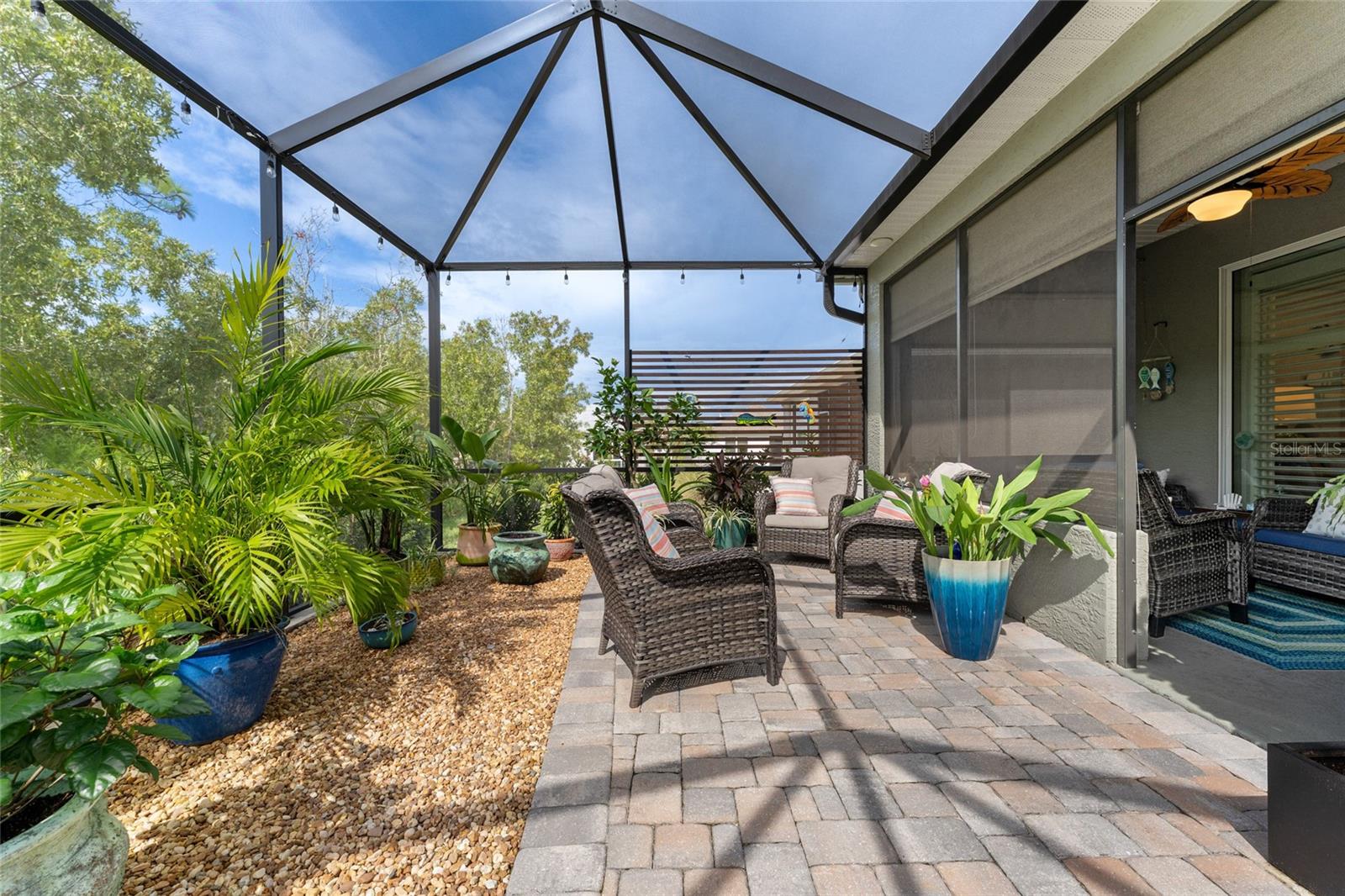 Image 67 of 77 For 9267 106th Avenue
