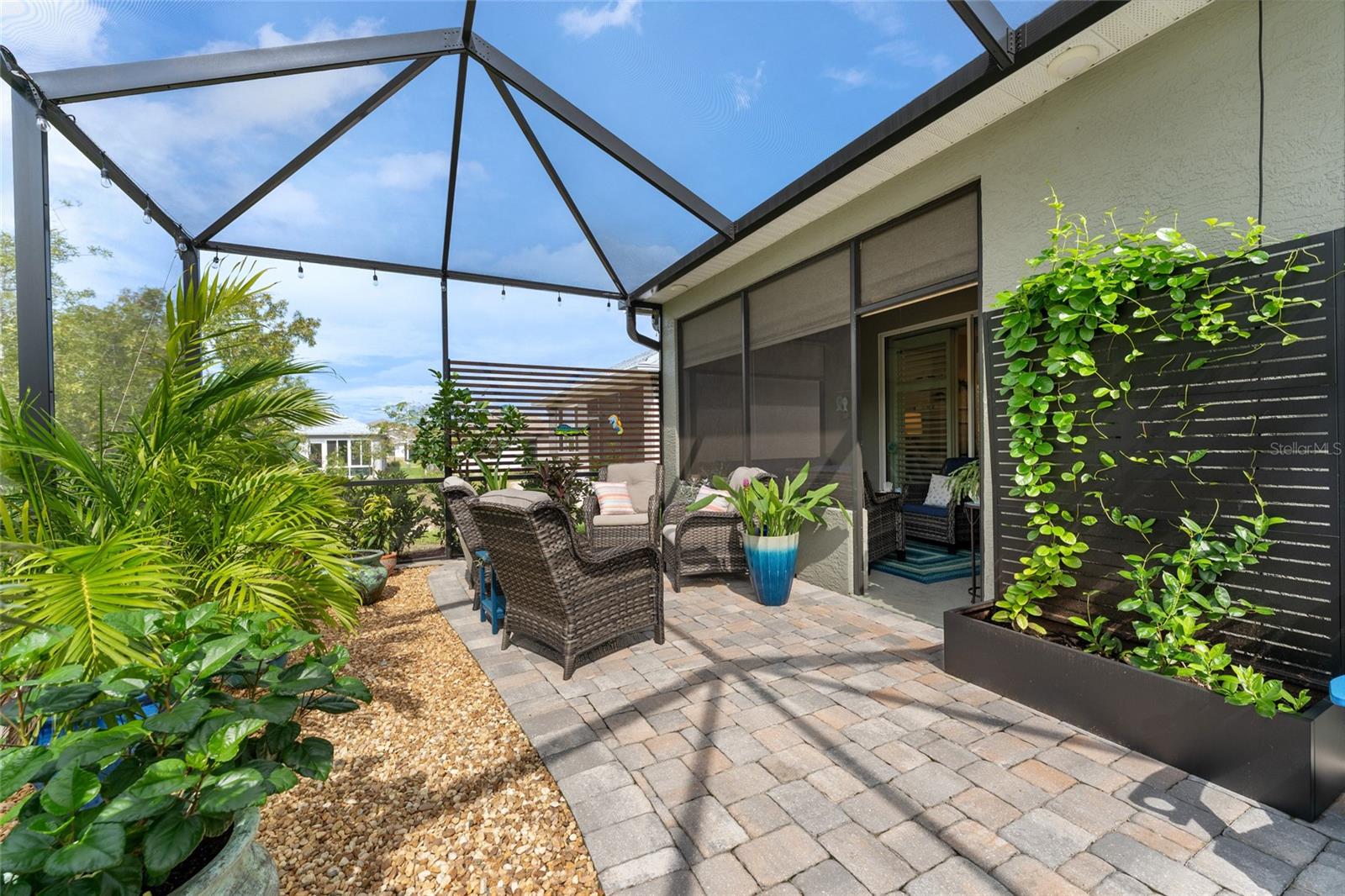 Image 68 of 77 For 9267 106th Avenue
