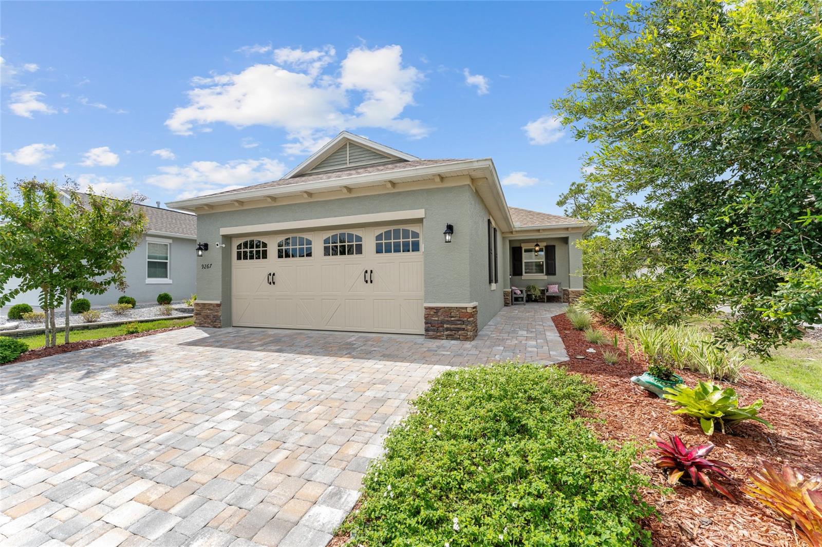 Image 7 of 77 For 9267 106th Avenue