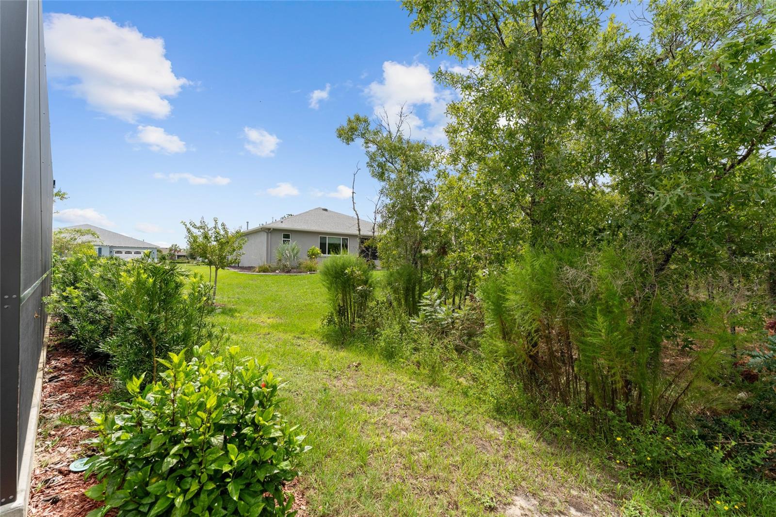 Image 72 of 77 For 9267 106th Avenue