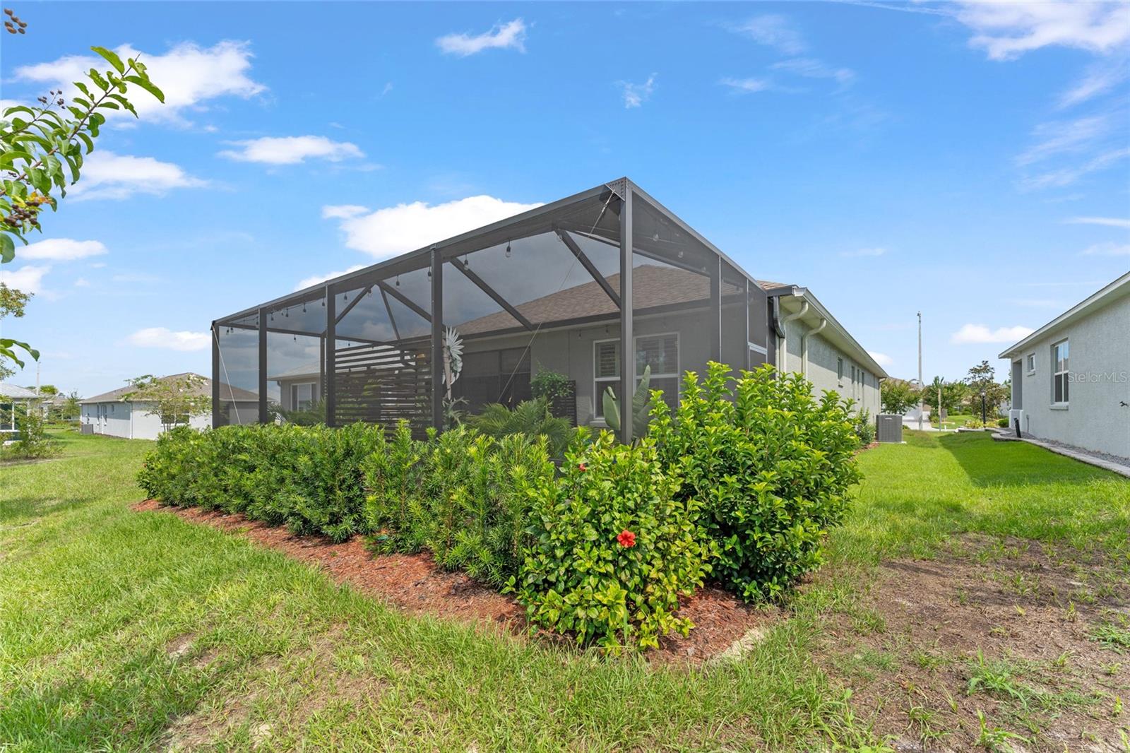 Image 73 of 77 For 9267 106th Avenue