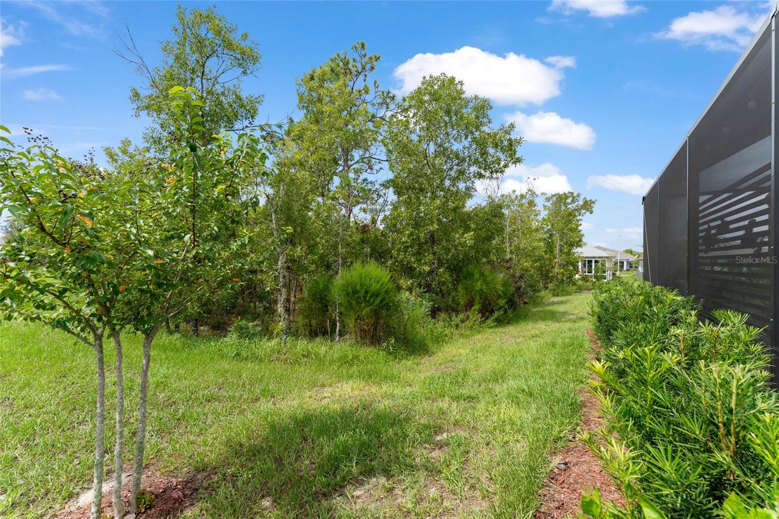 Image 75 of 77 For 9267 106th Avenue