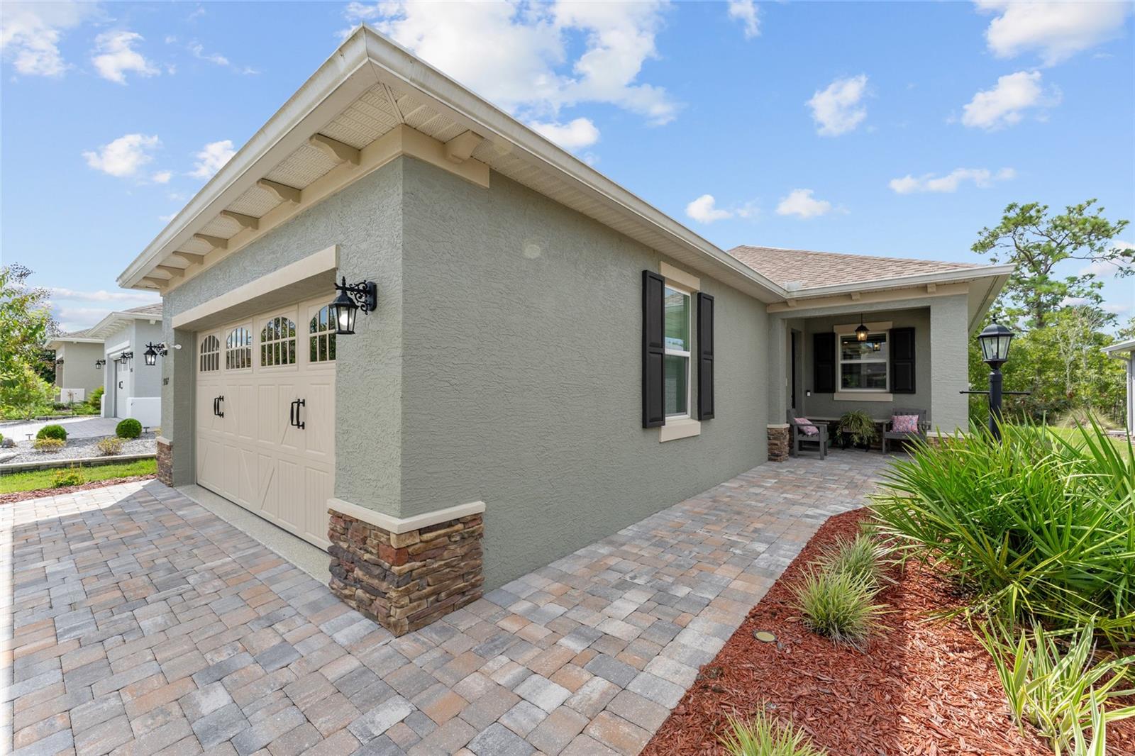 Image 9 of 77 For 9267 106th Avenue
