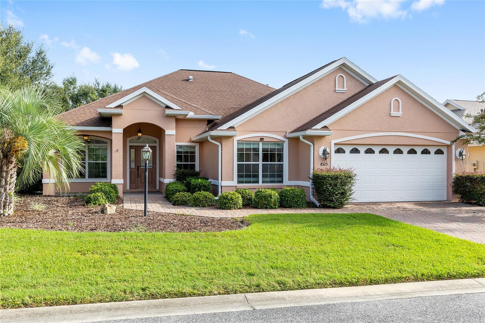 Details for 8525 86th Terrace, OCALA, FL 34481