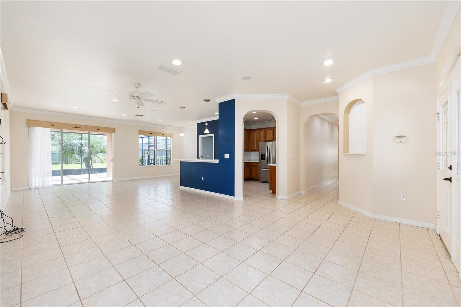 Image 12 of 49 For 8525 86th Terrace
