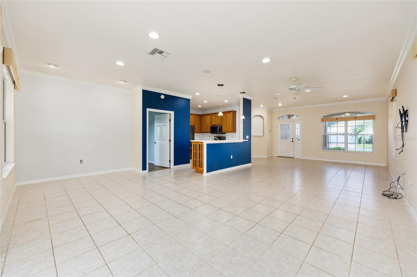 Image 14 of 49 For 8525 86th Terrace