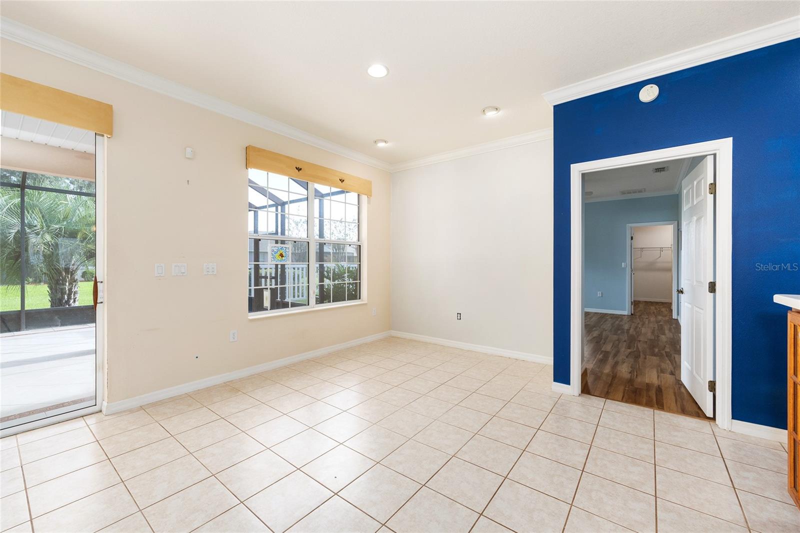 Image 17 of 49 For 8525 86th Terrace
